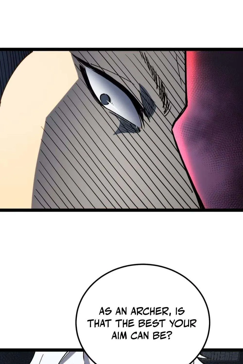 Read All Class Awakening God Slayer EN Manga Online