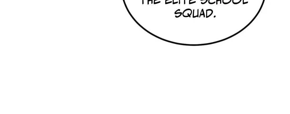 Read All Class Awakening God Slayer EN Manga Online
