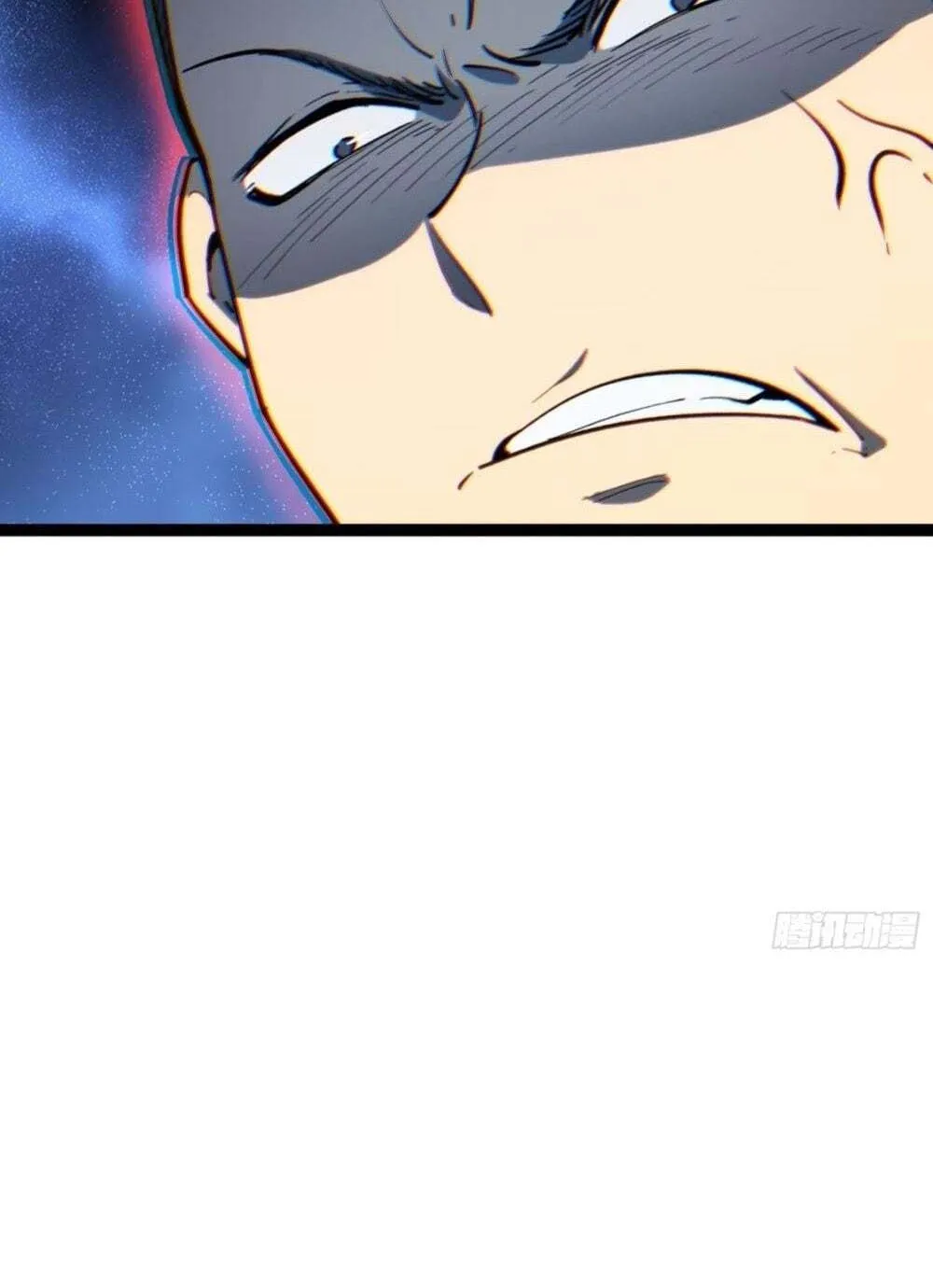 Read All Class Awakening God Slayer EN Manga Online