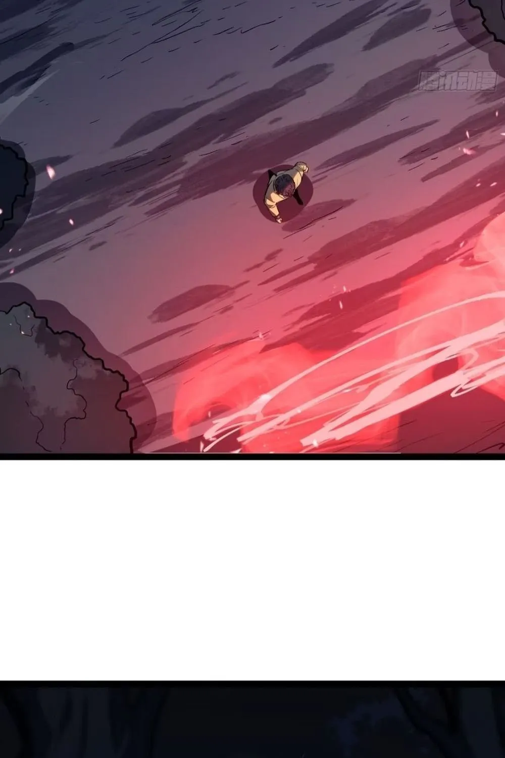 Read All Class Awakening God Slayer EN Manga Online