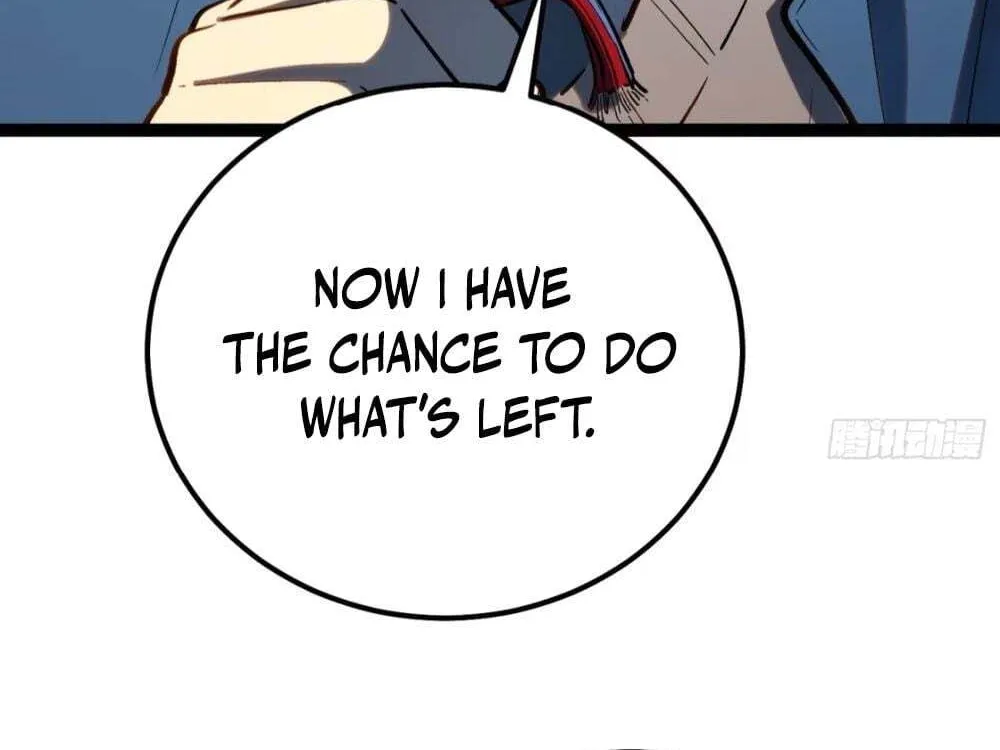 Read All Class Awakening God Slayer EN Manga Online