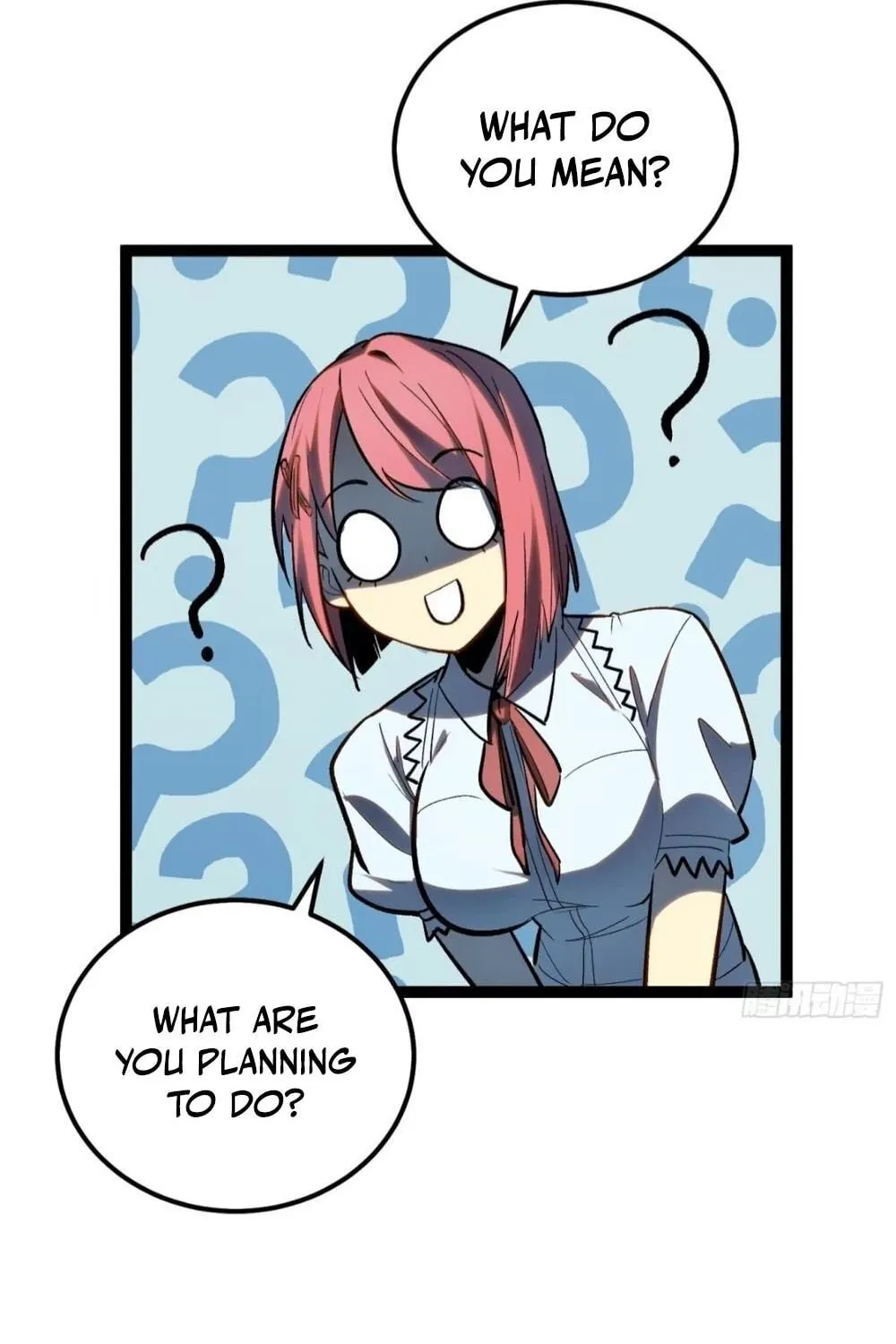Read All Class Awakening God Slayer EN Manga Online