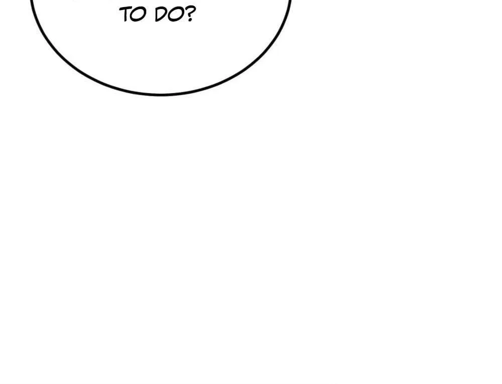 Read All Class Awakening God Slayer EN Manga Online