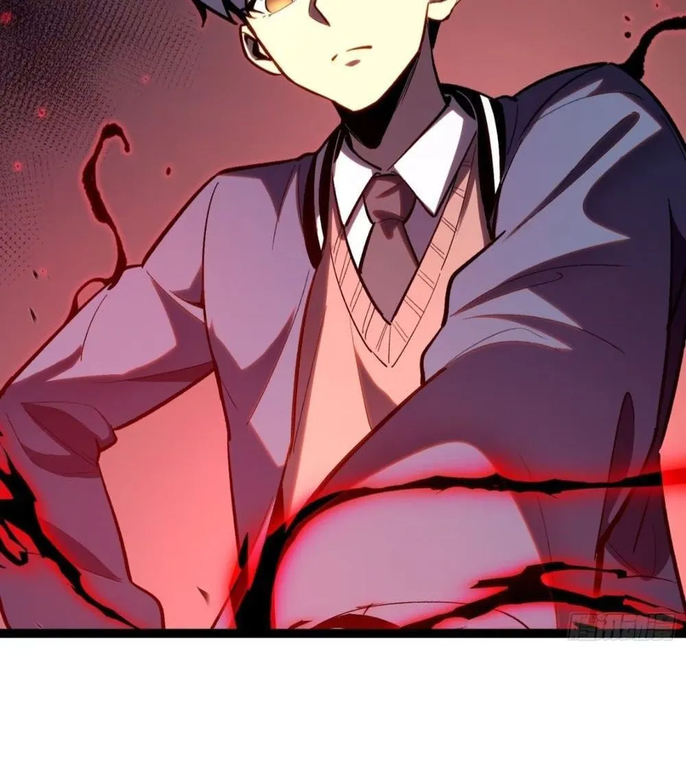 Read All Class Awakening God Slayer EN Manga Online