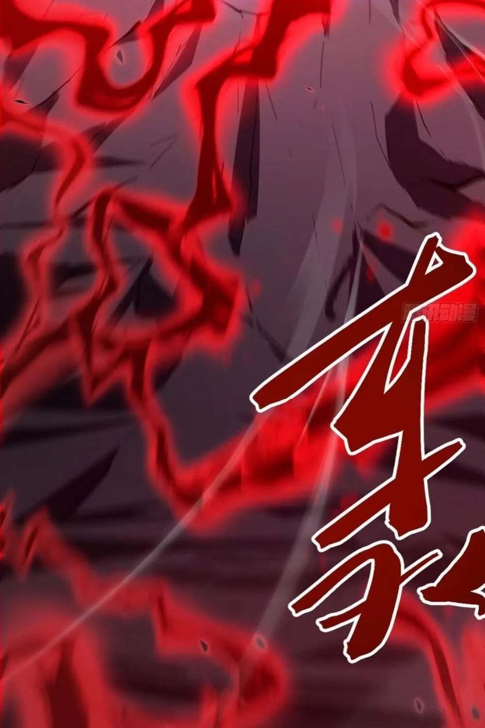 Read All Class Awakening God Slayer EN Manga Online