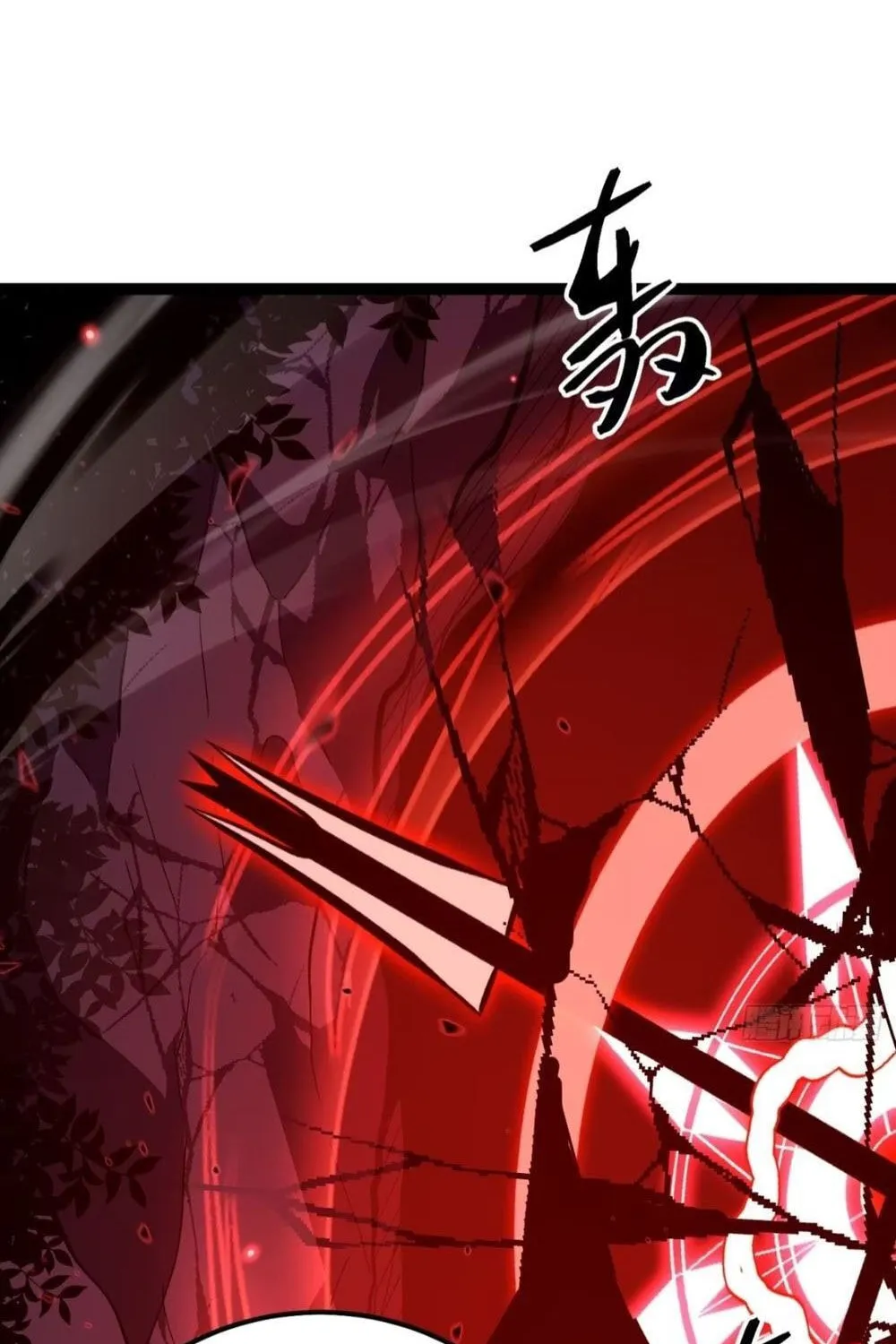 Read All Class Awakening God Slayer EN Manga Online