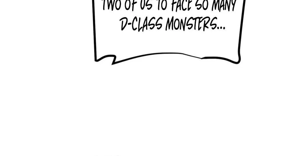 Read All Class Awakening God Slayer EN Manga Online