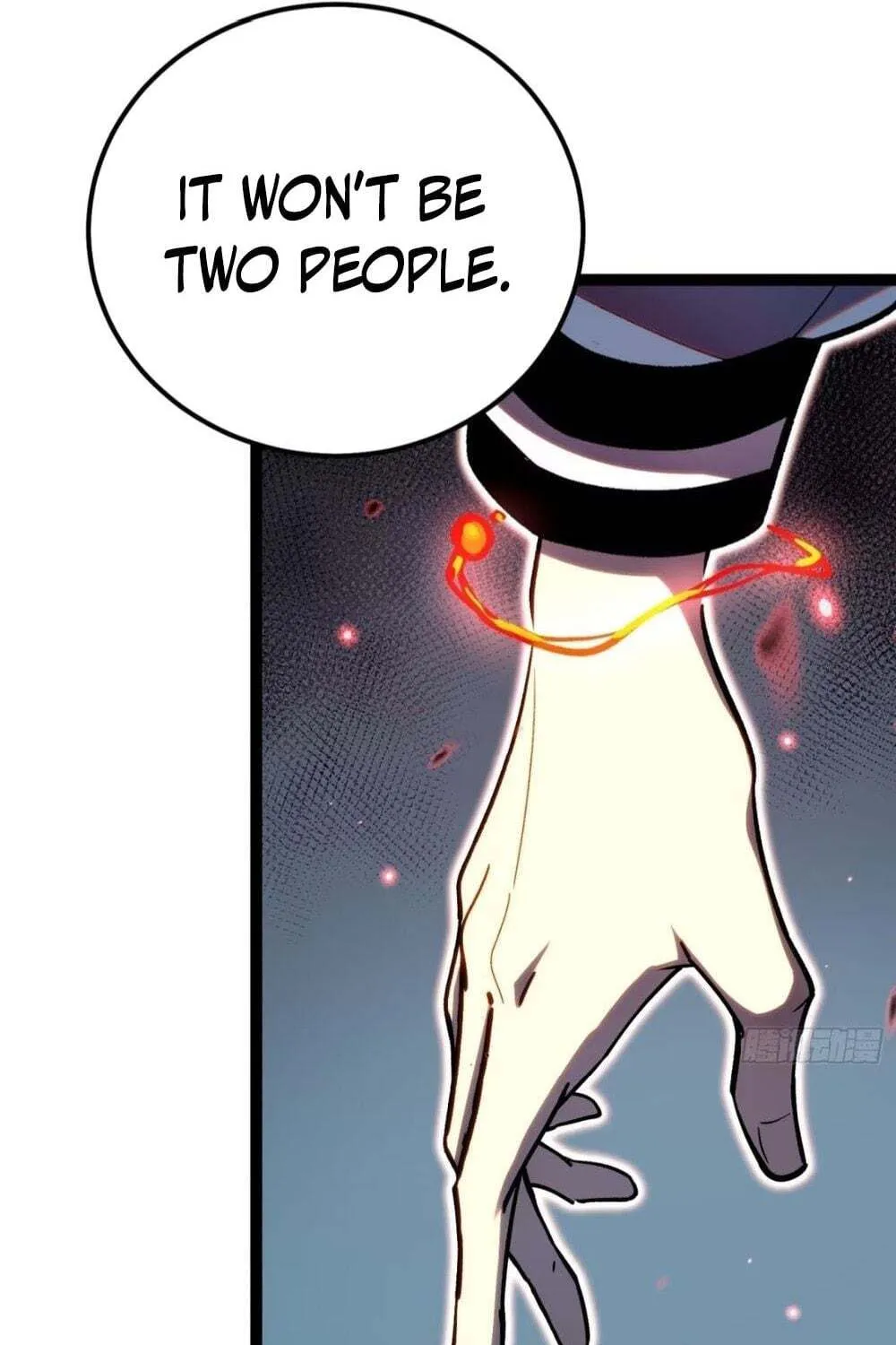 Read All Class Awakening God Slayer EN Manga Online