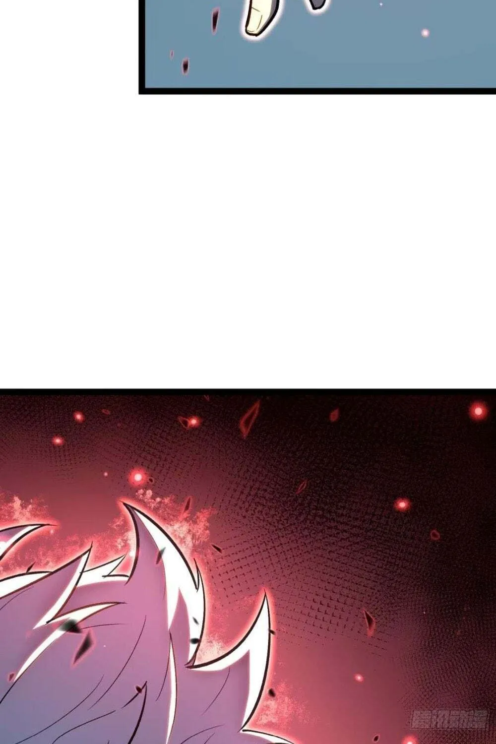 Read All Class Awakening God Slayer EN Manga Online