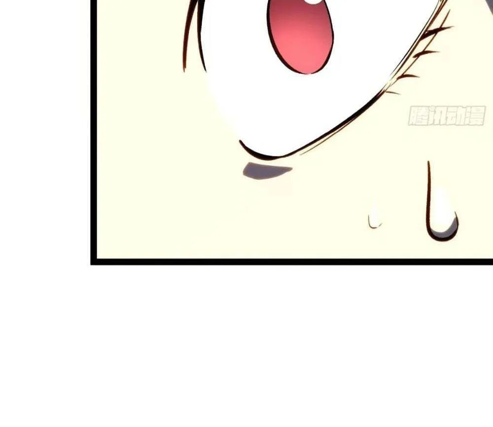 Read All Class Awakening God Slayer EN Manga Online