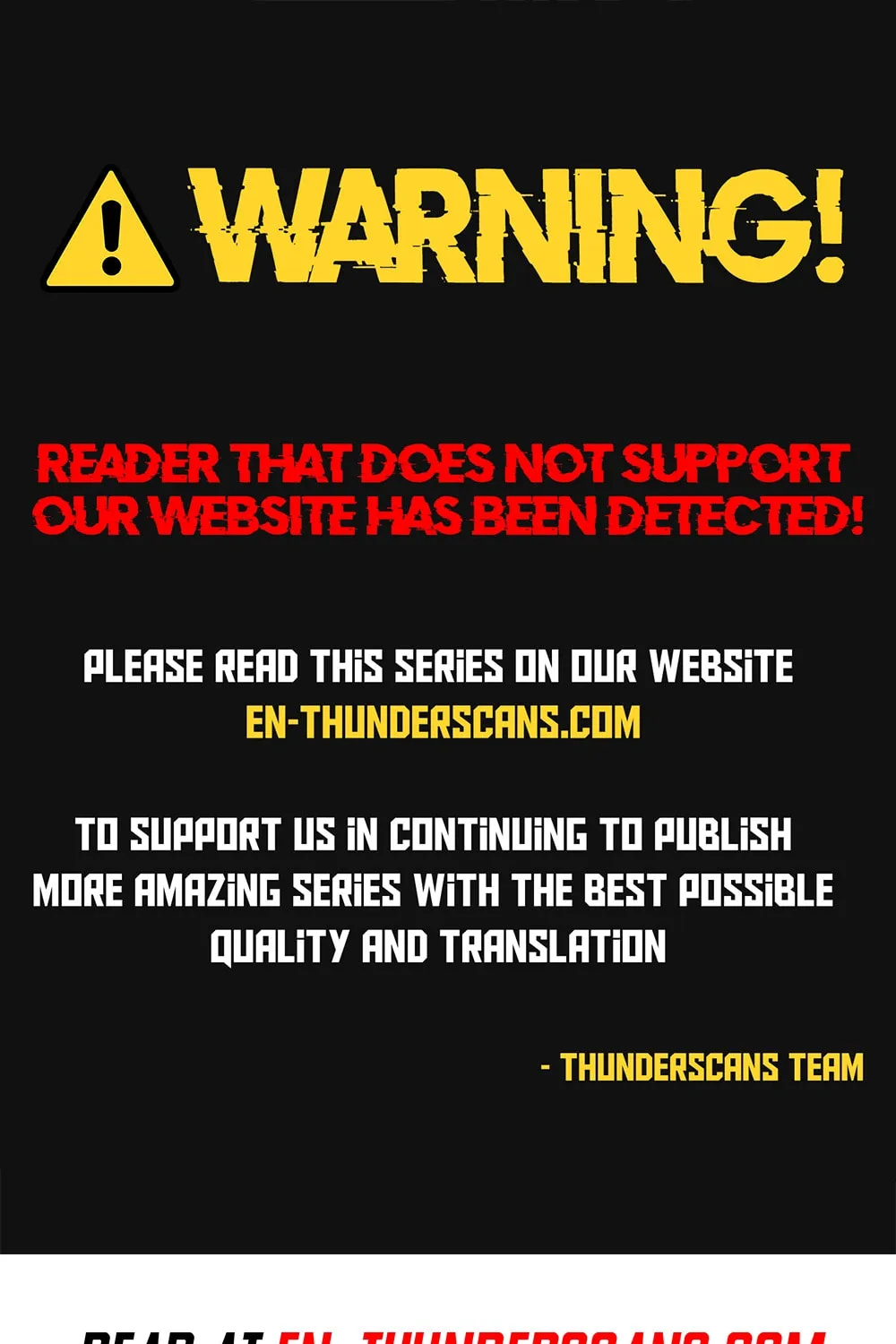 Read All Class Awakening God Slayer EN Manga Online