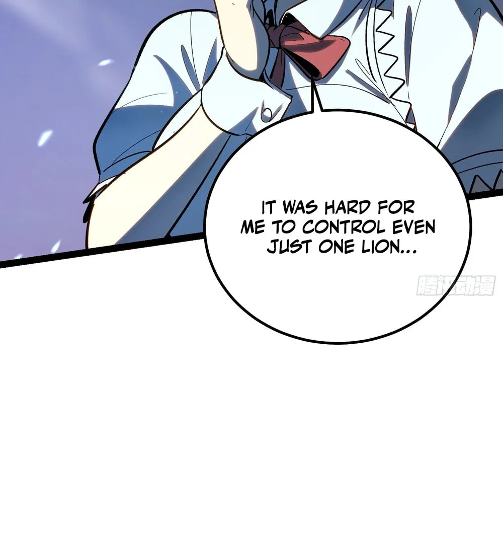 Read All Class Awakening God Slayer EN Manga Online