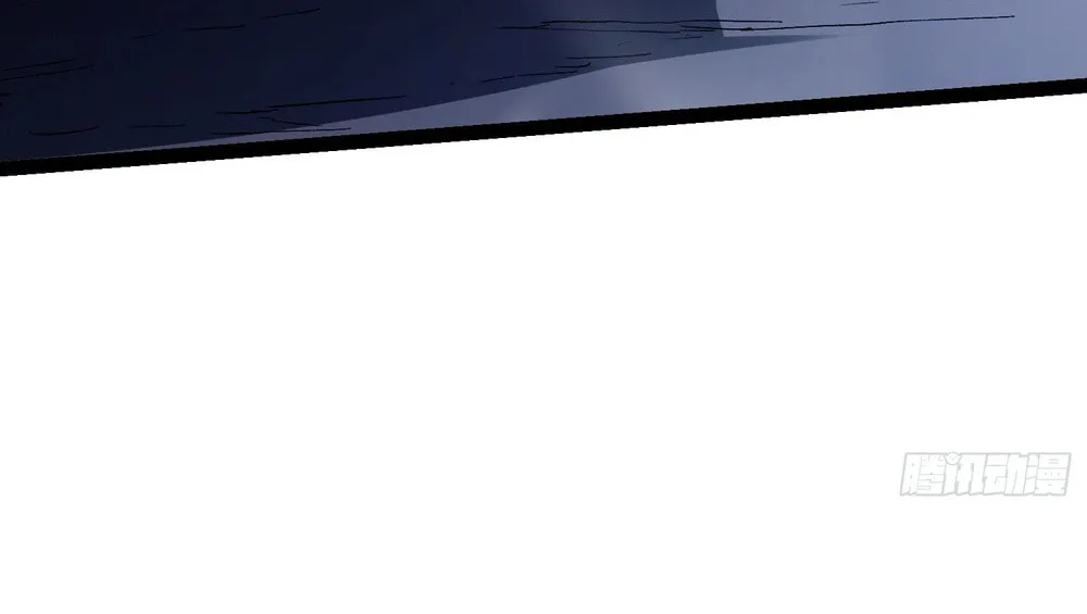 Read All Class Awakening God Slayer EN Manga Online