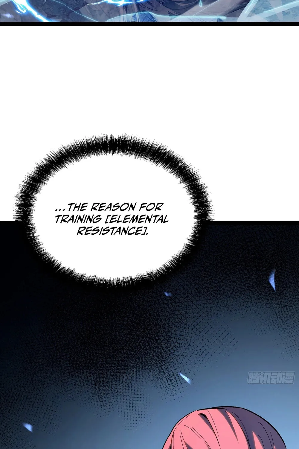 Read All Class Awakening God Slayer EN Manga Online