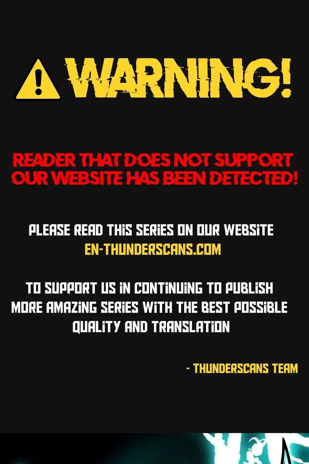 Read All Class Awakening God Slayer EN Manga Online