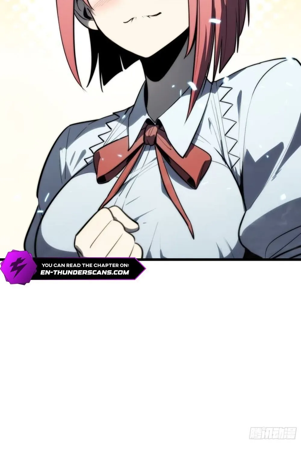Read All Class Awakening God Slayer EN Manga Online