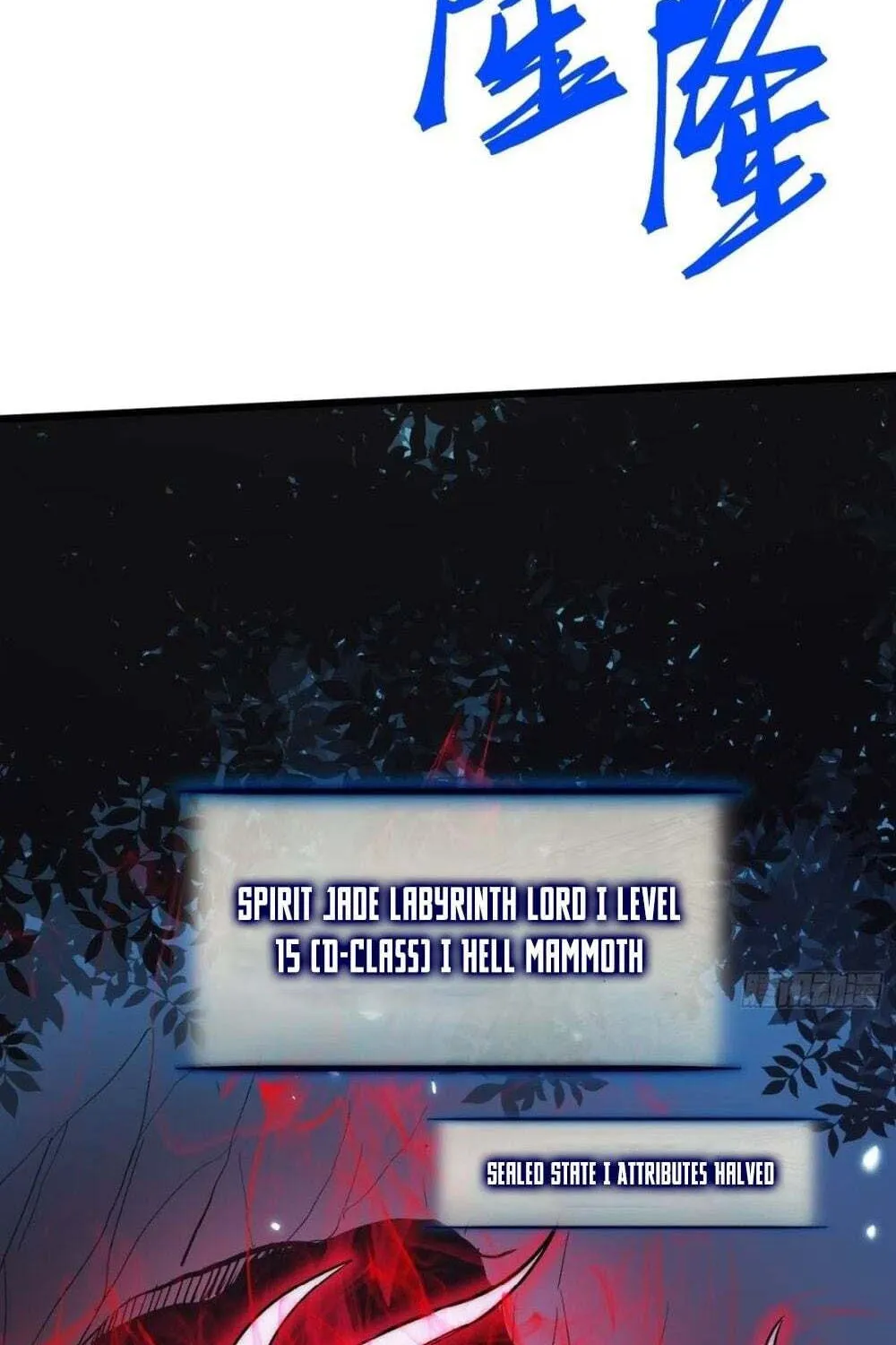 Read All Class Awakening God Slayer EN Manga Online