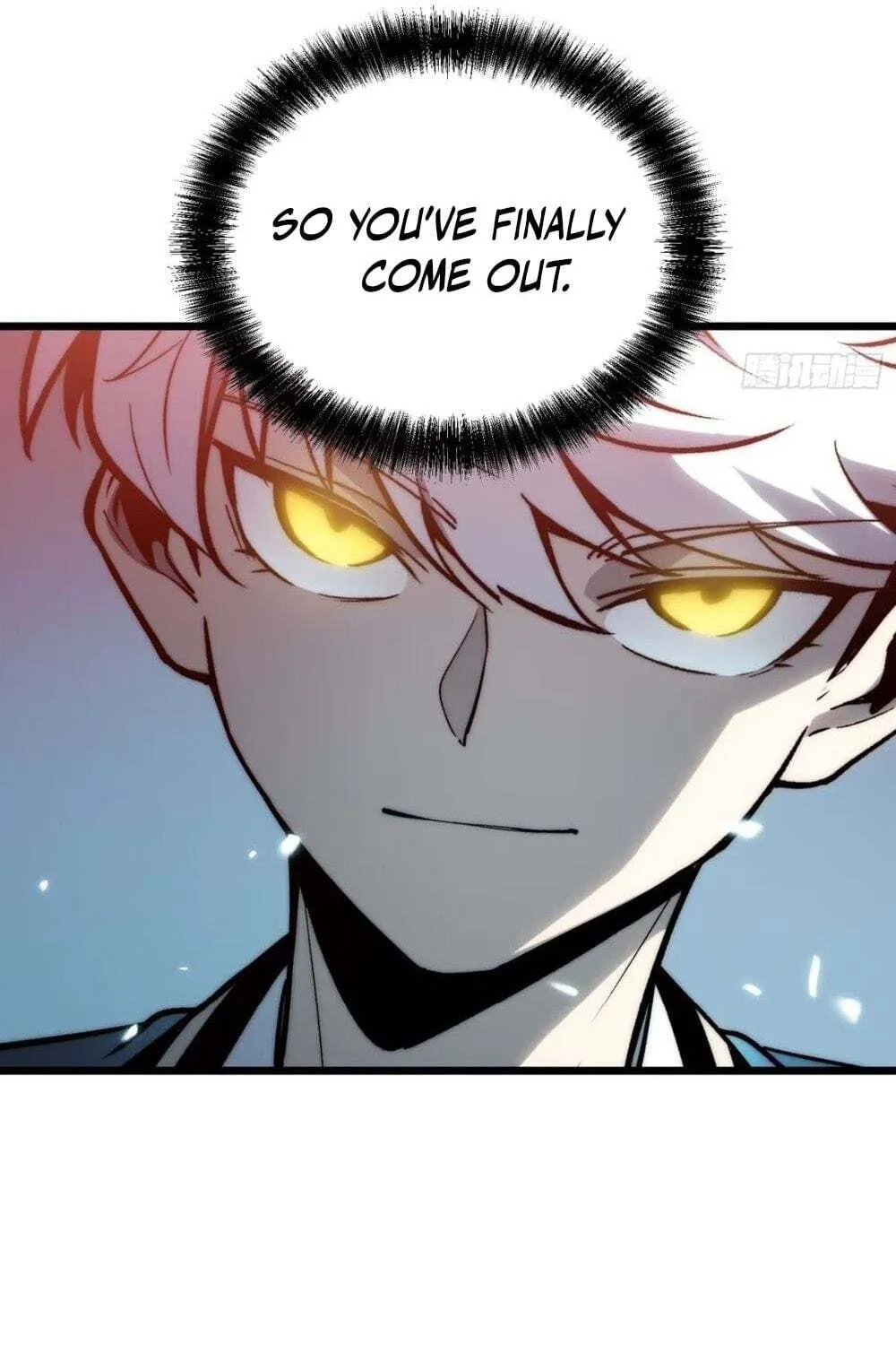 Read All Class Awakening God Slayer EN Manga Online