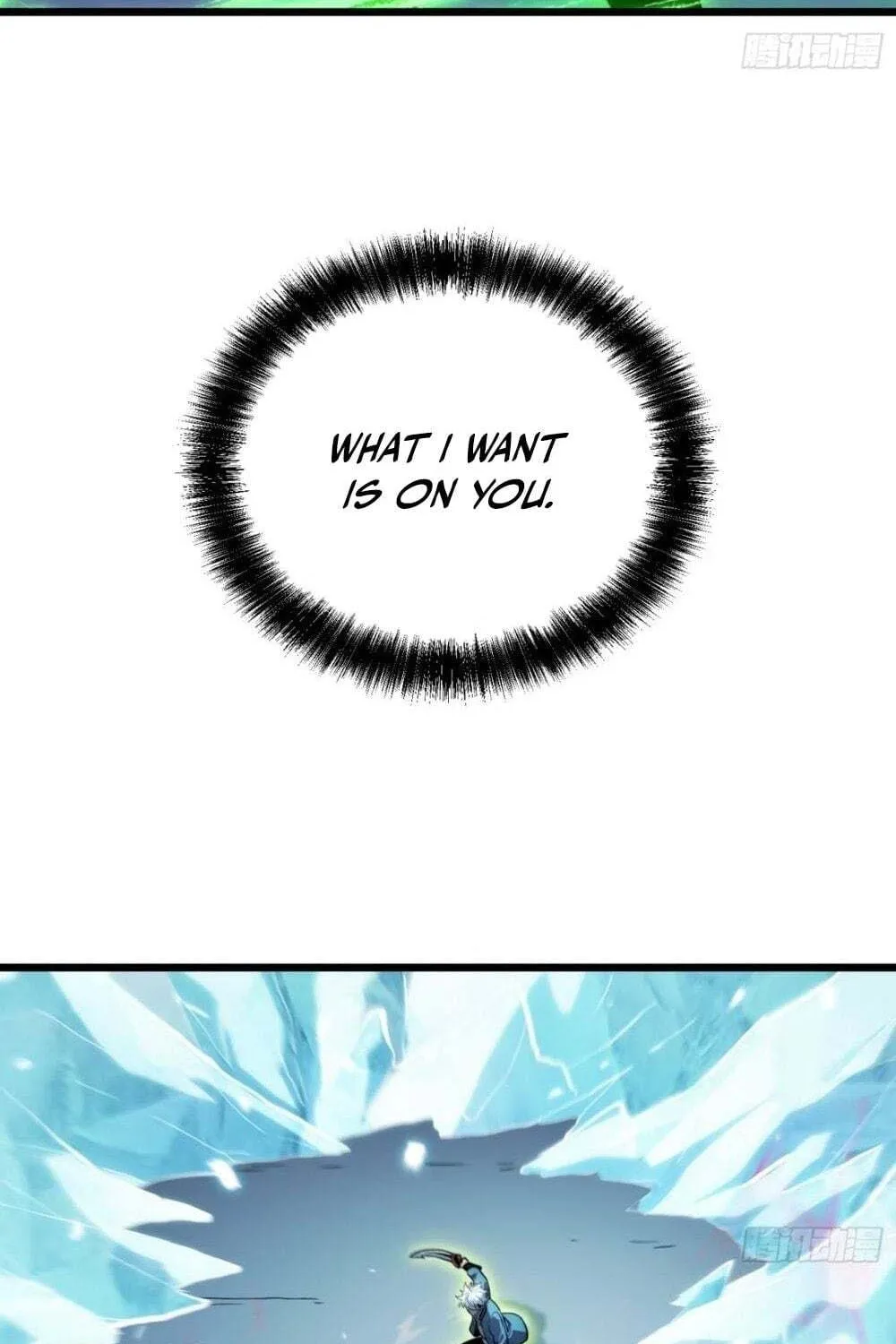 Read All Class Awakening God Slayer EN Manga Online