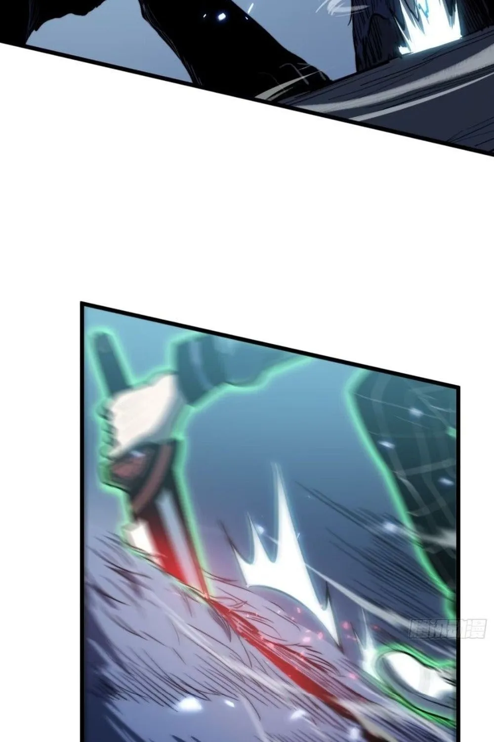 Read All Class Awakening God Slayer EN Manga Online