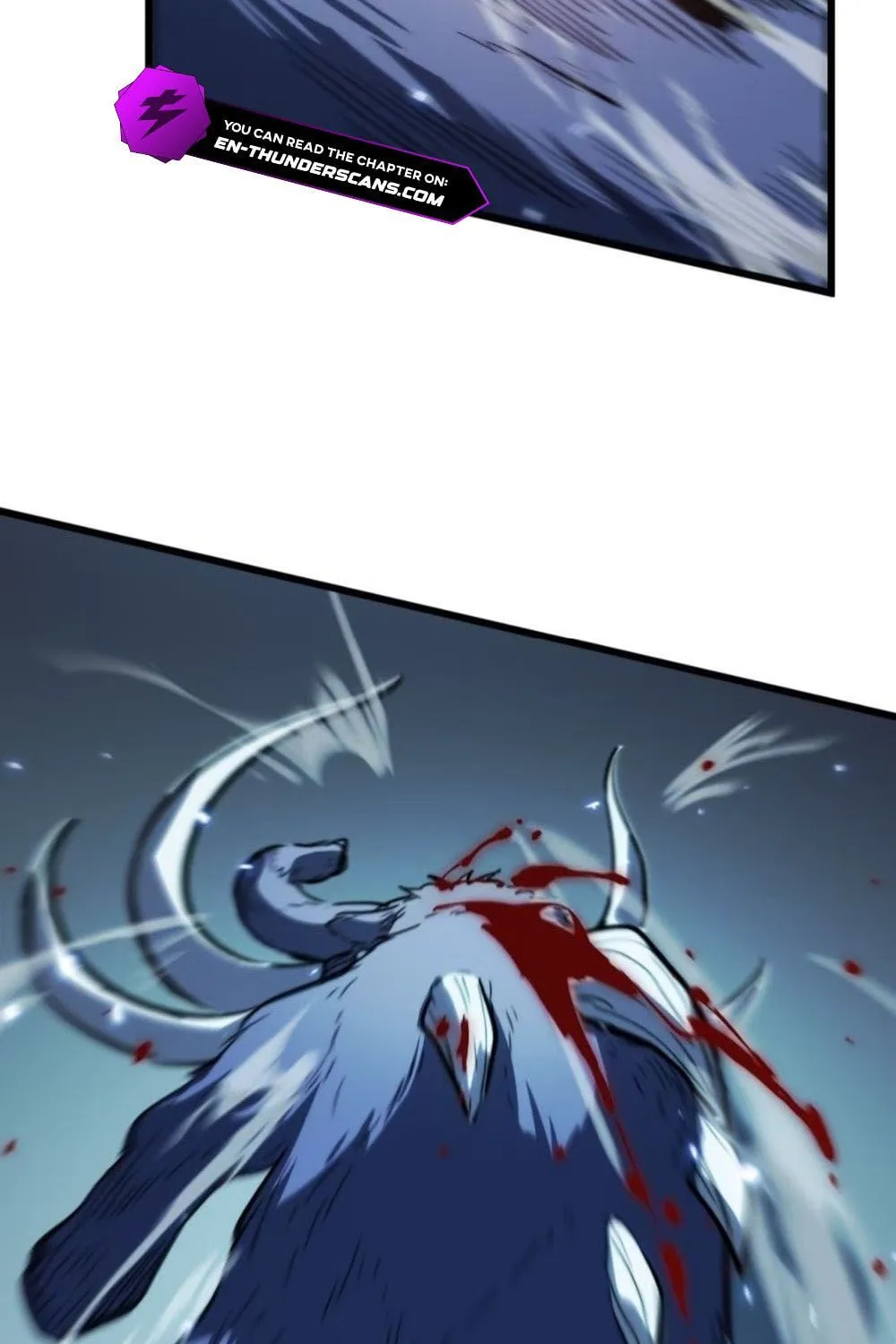 Read All Class Awakening God Slayer EN Manga Online