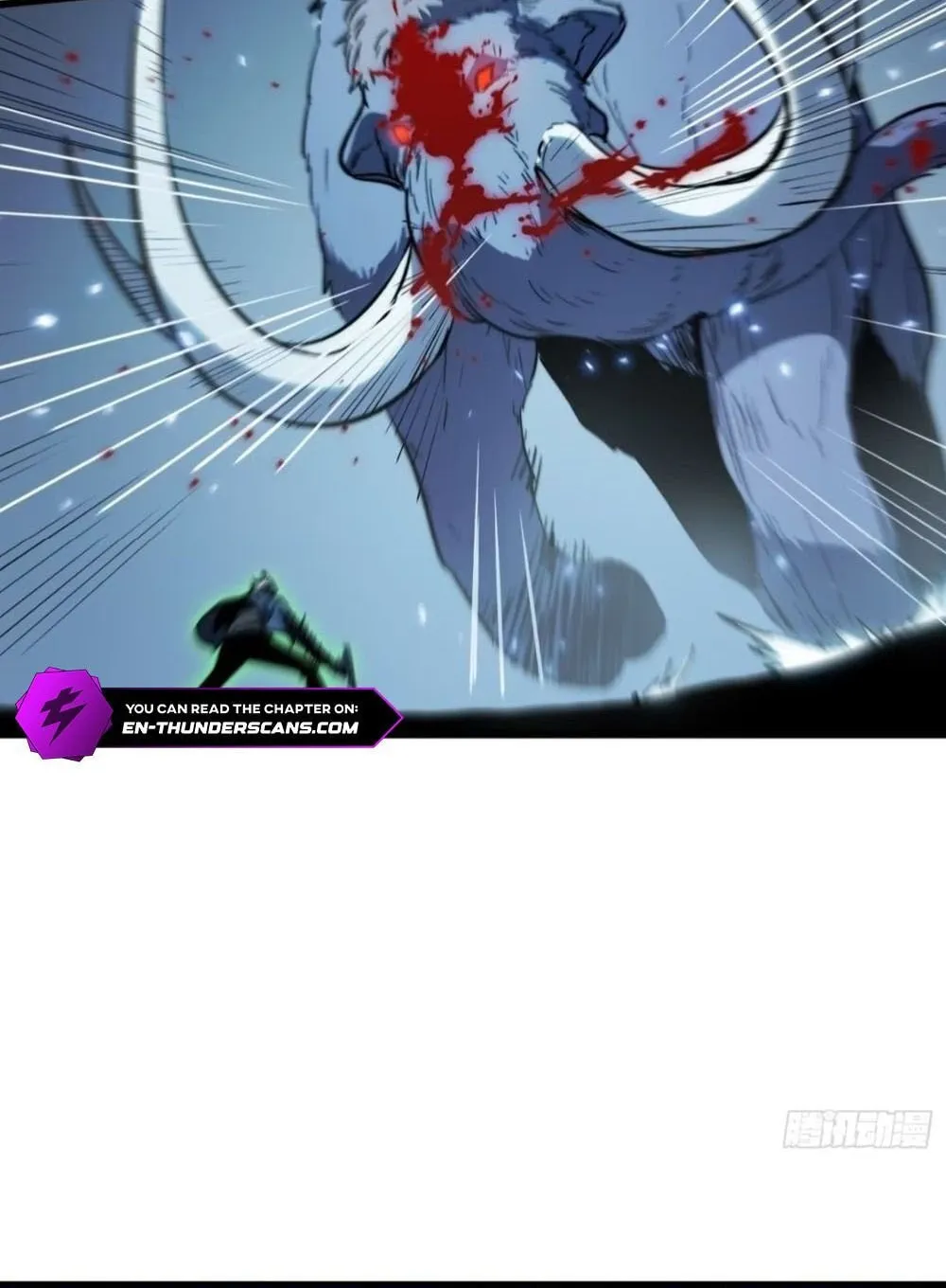 Read All Class Awakening God Slayer EN Manga Online