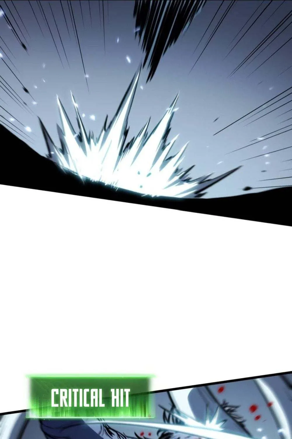 Read All Class Awakening God Slayer EN Manga Online