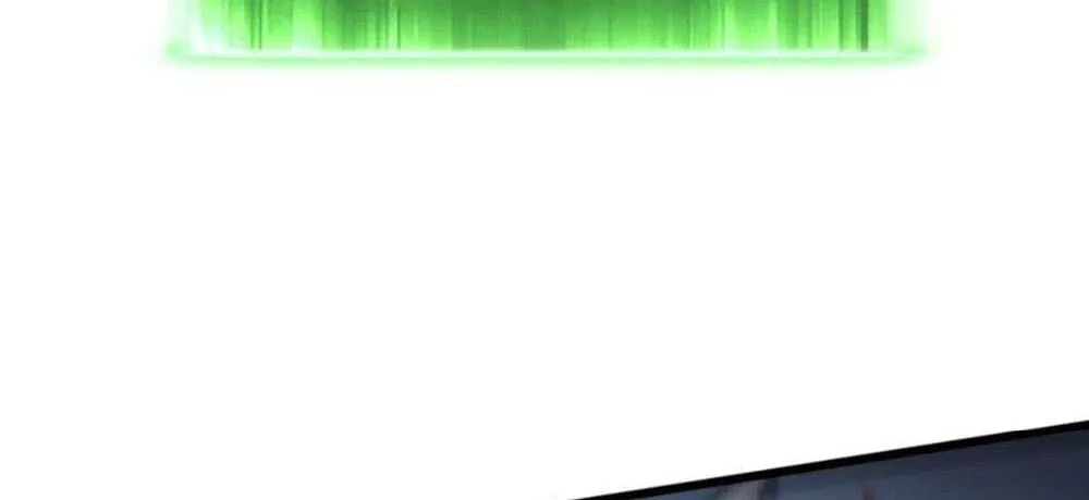 Read All Class Awakening God Slayer EN Manga Online
