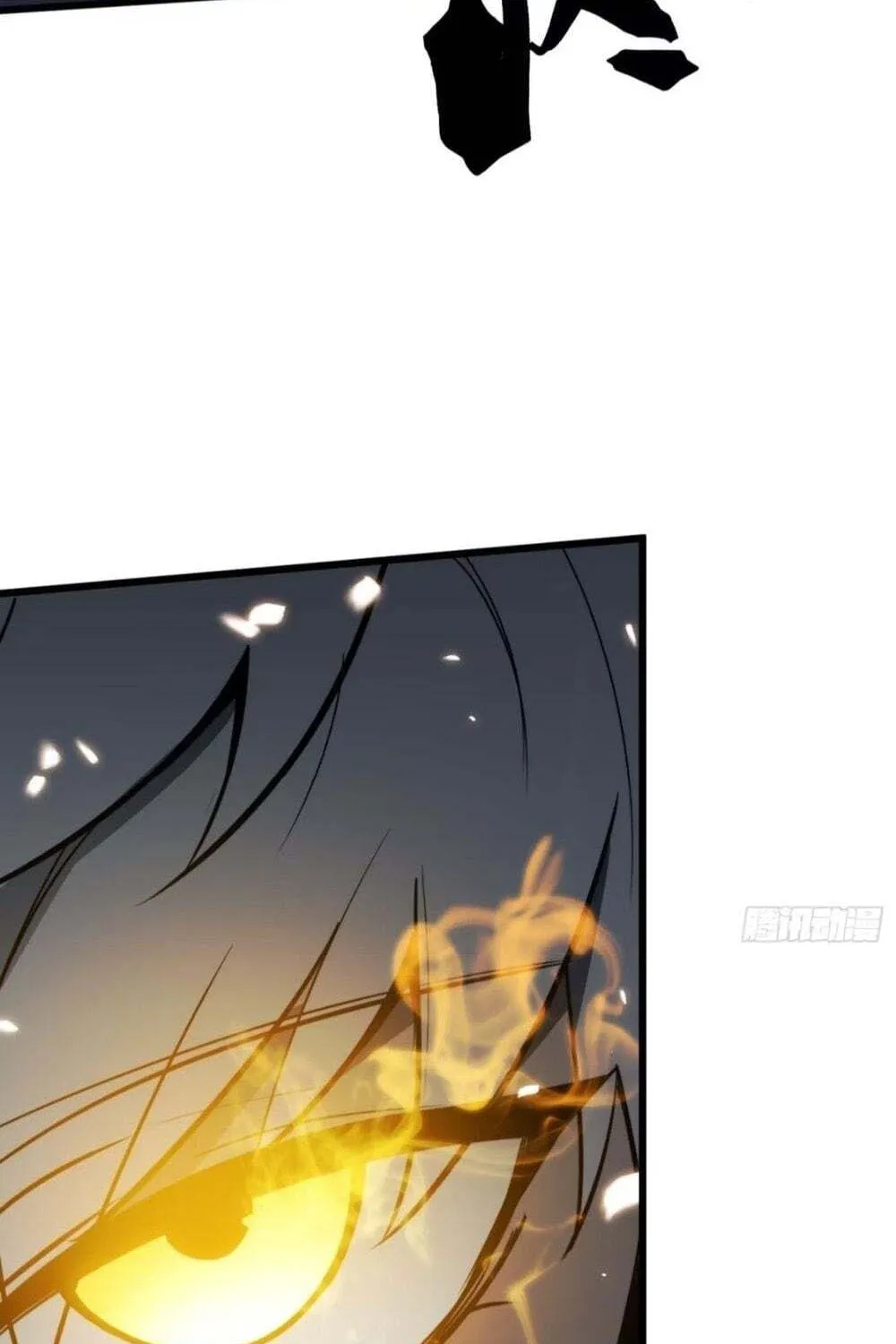 Read All Class Awakening God Slayer EN Manga Online