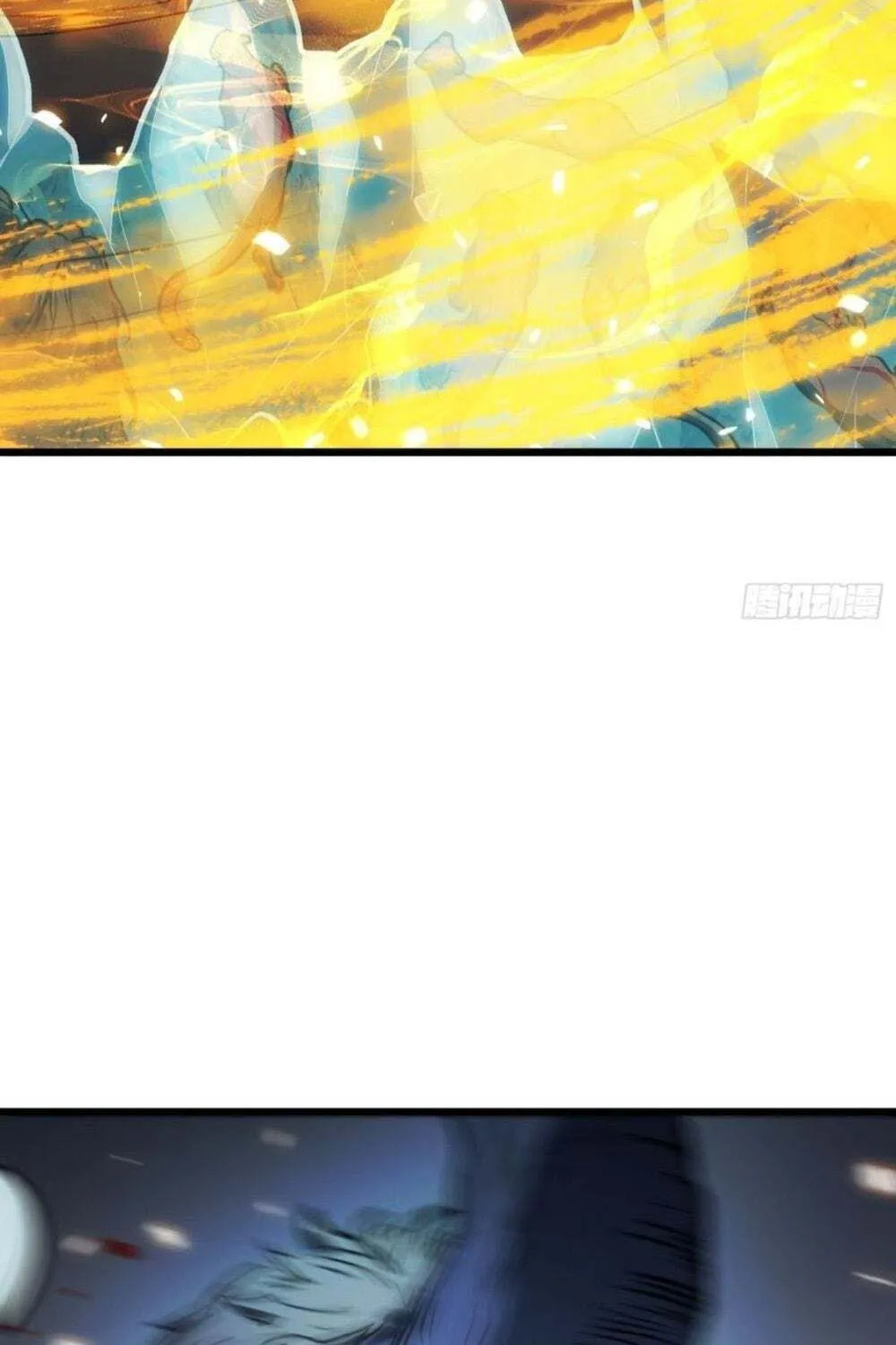 Read All Class Awakening God Slayer EN Manga Online