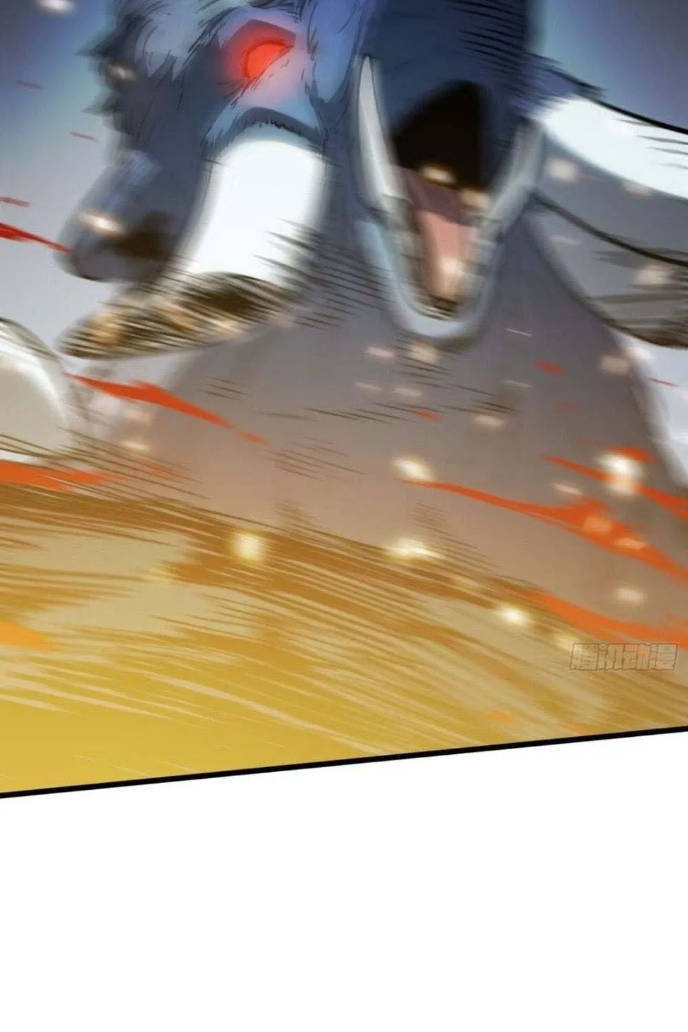 Read All Class Awakening God Slayer EN Manga Online
