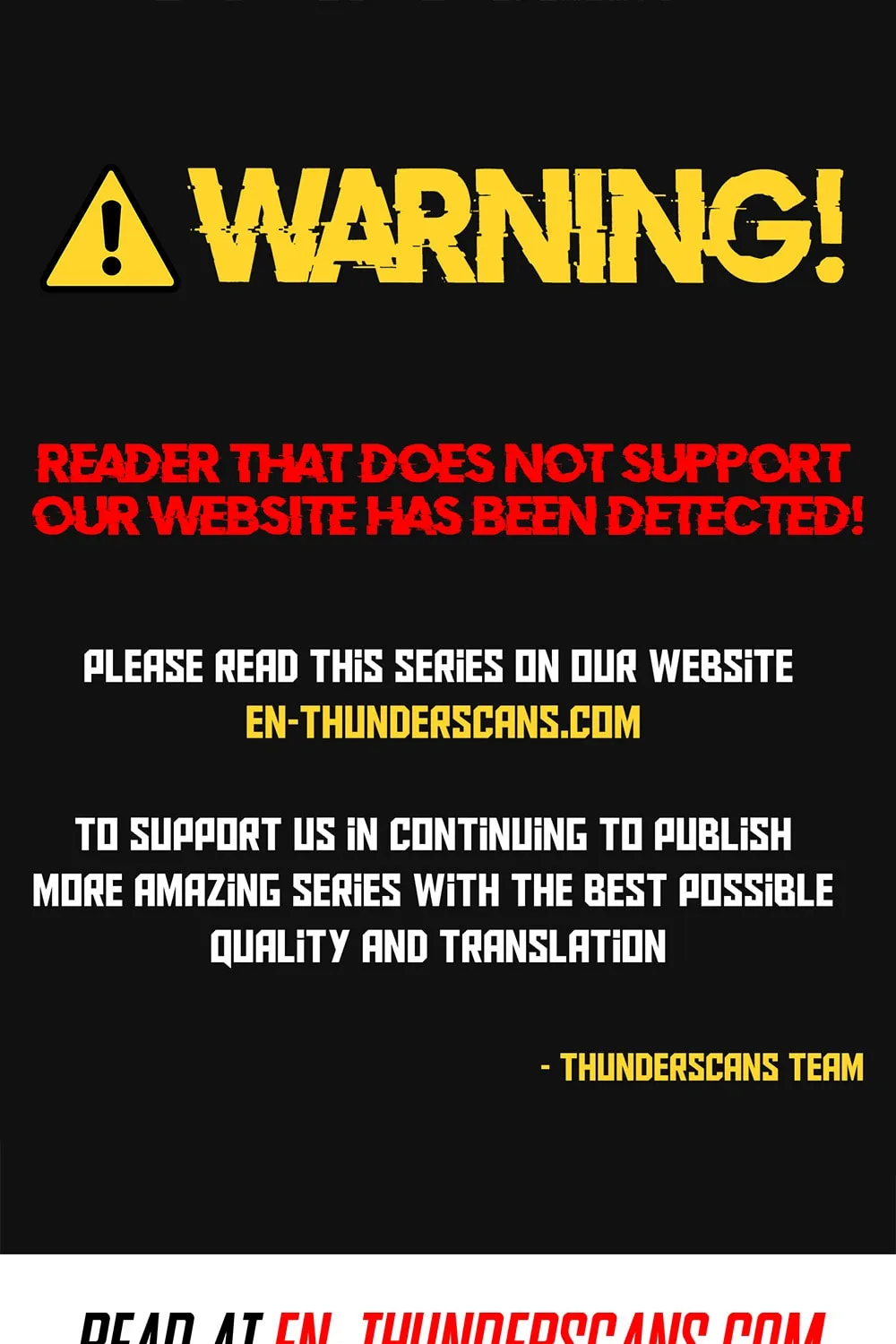 Read All Class Awakening God Slayer EN Manga Online