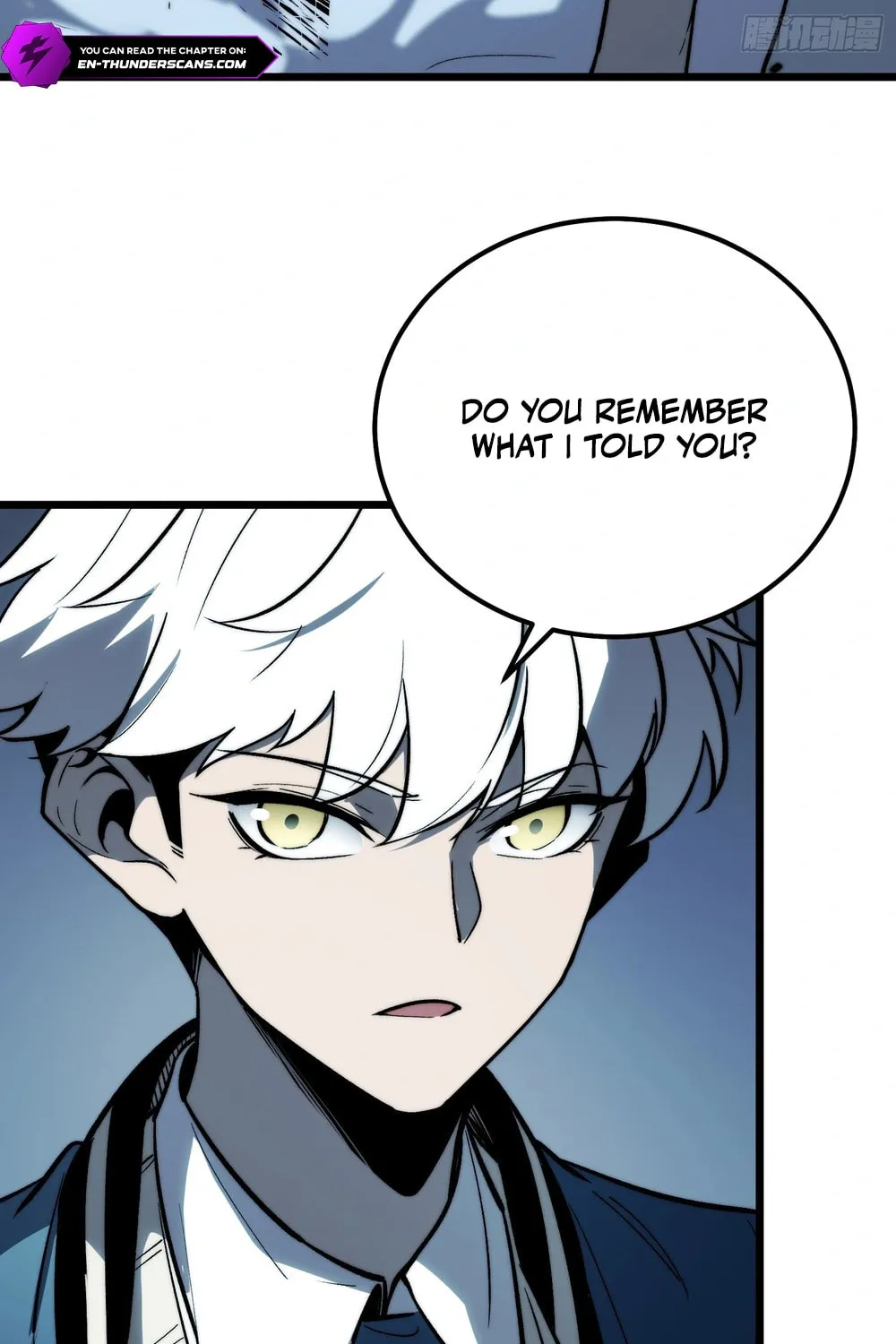 Read All Class Awakening God Slayer EN Manga Online