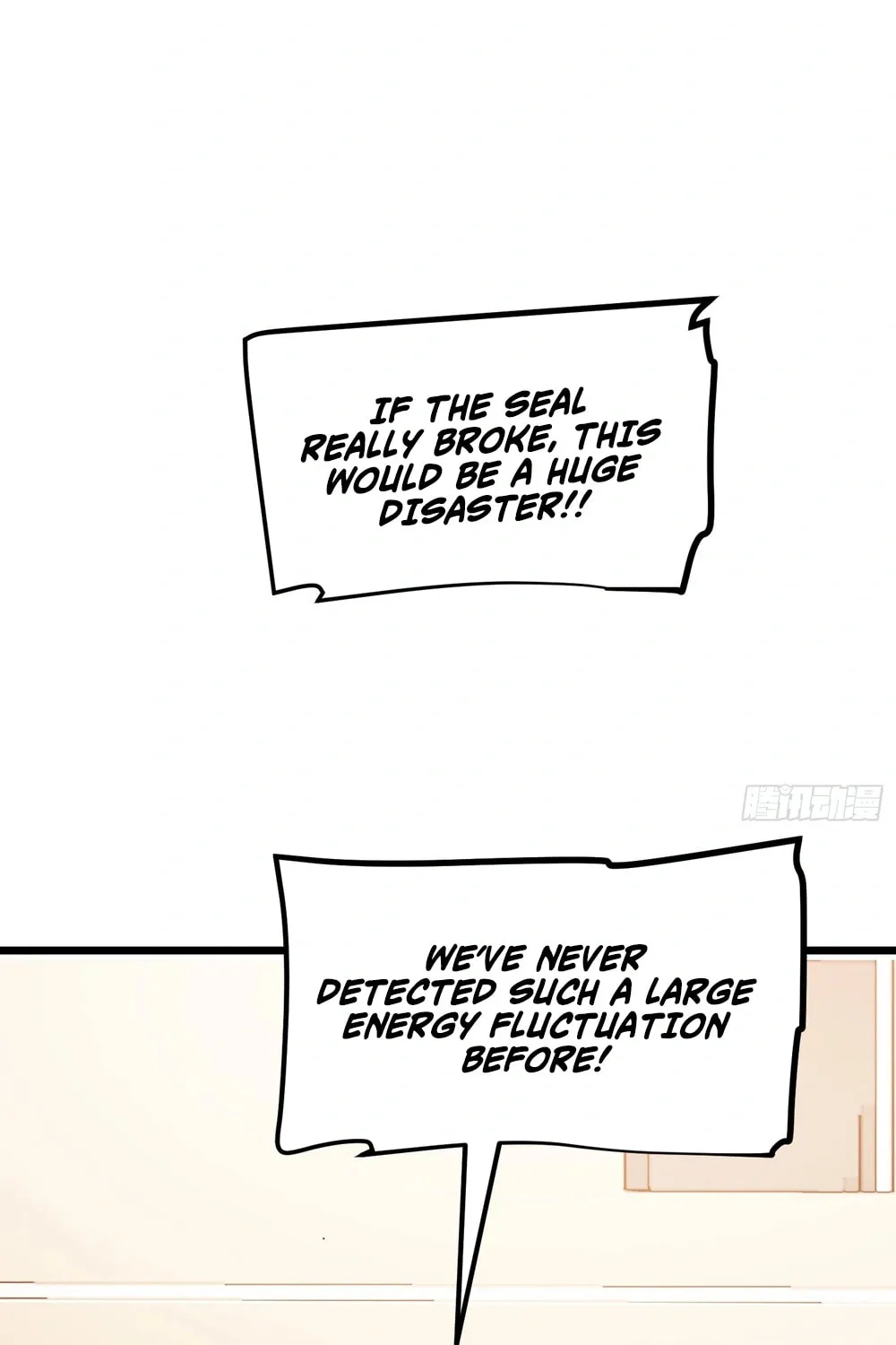 Read All Class Awakening God Slayer EN Manga Online