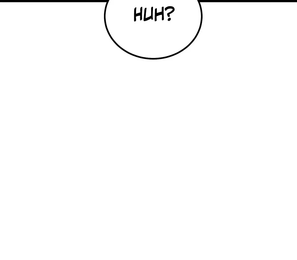 Read All Class Awakening God Slayer EN Manga Online