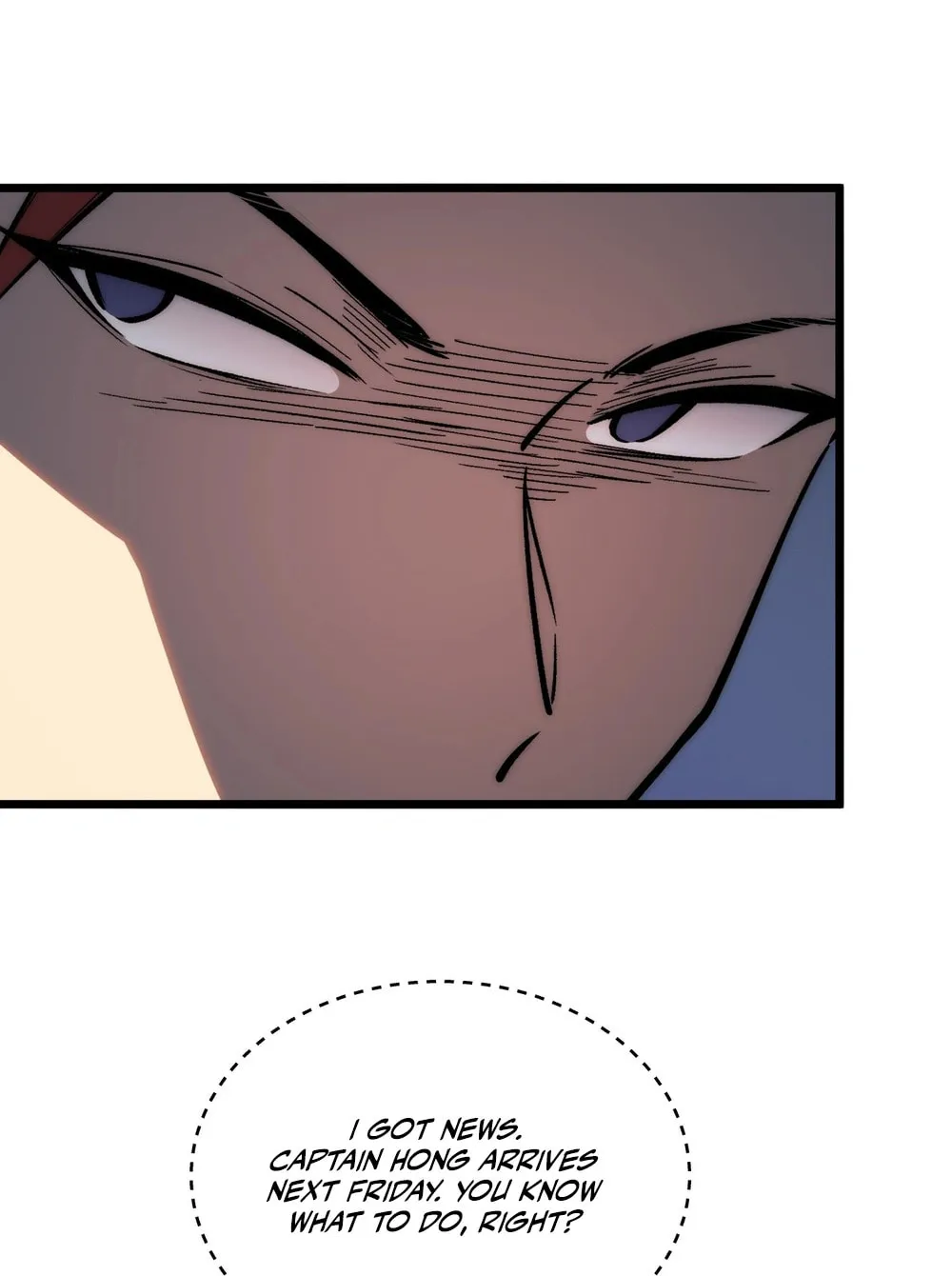 Read All Class Awakening God Slayer EN Manga Online