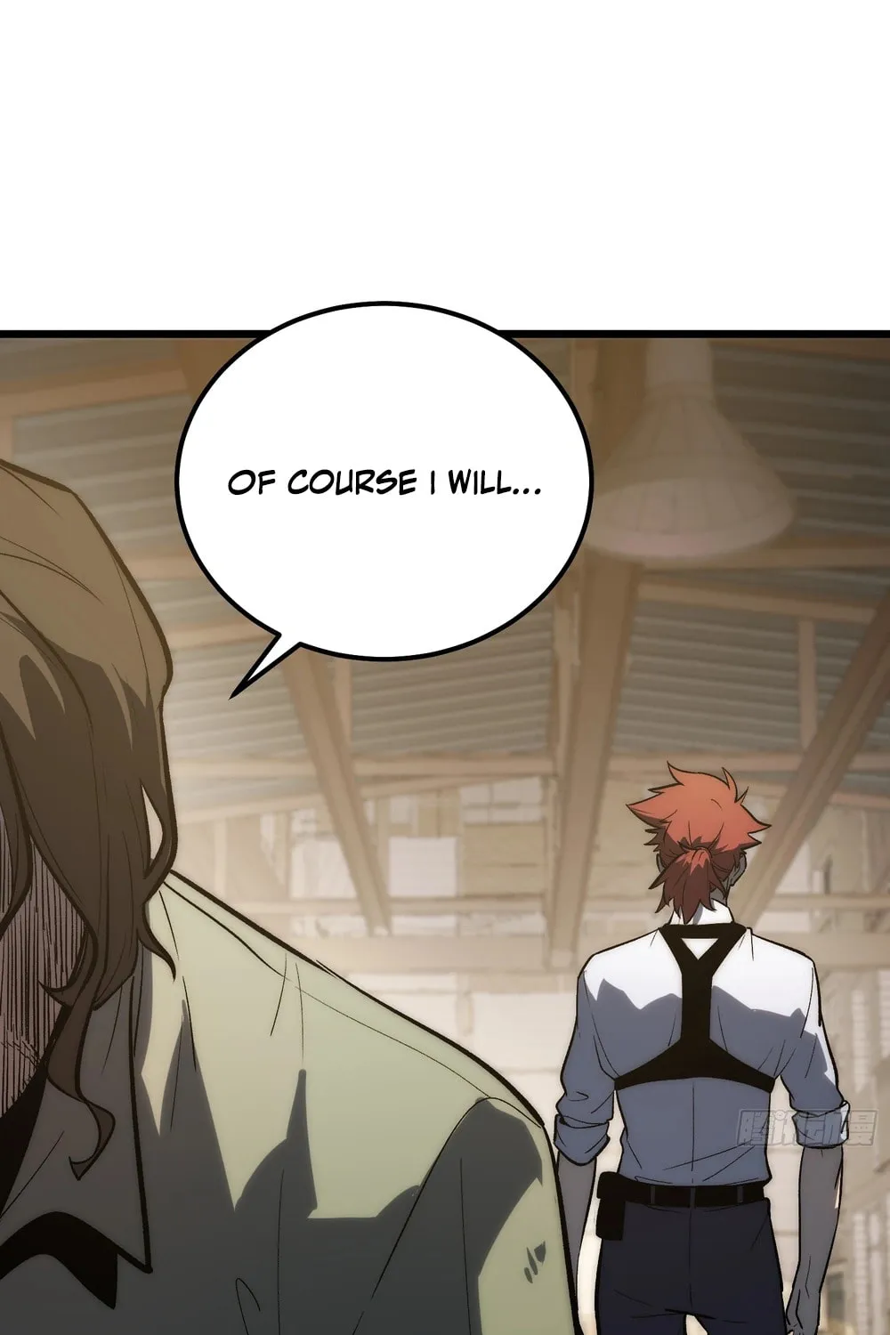 Read All Class Awakening God Slayer EN Manga Online