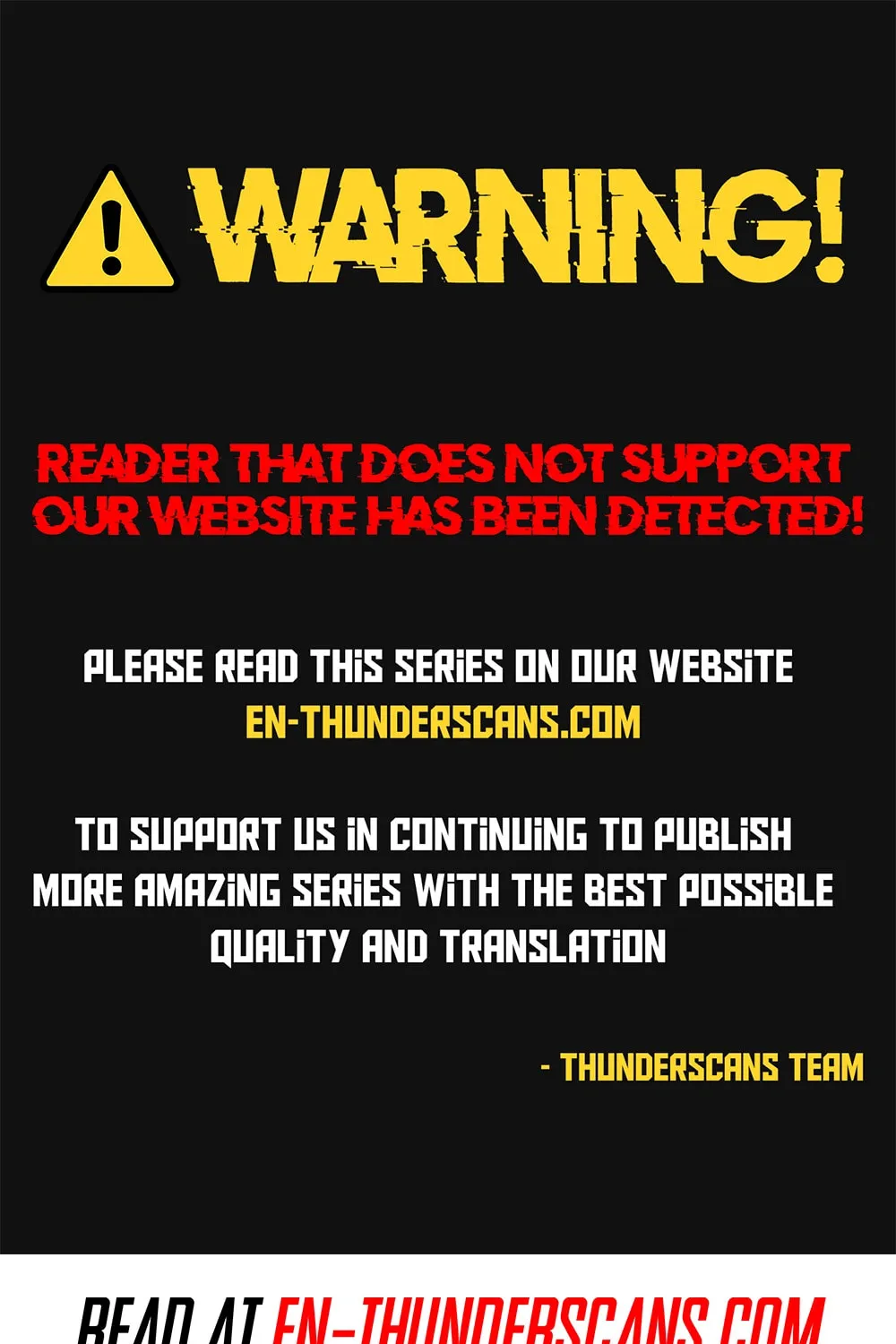 Read All Class Awakening God Slayer EN Manga Online