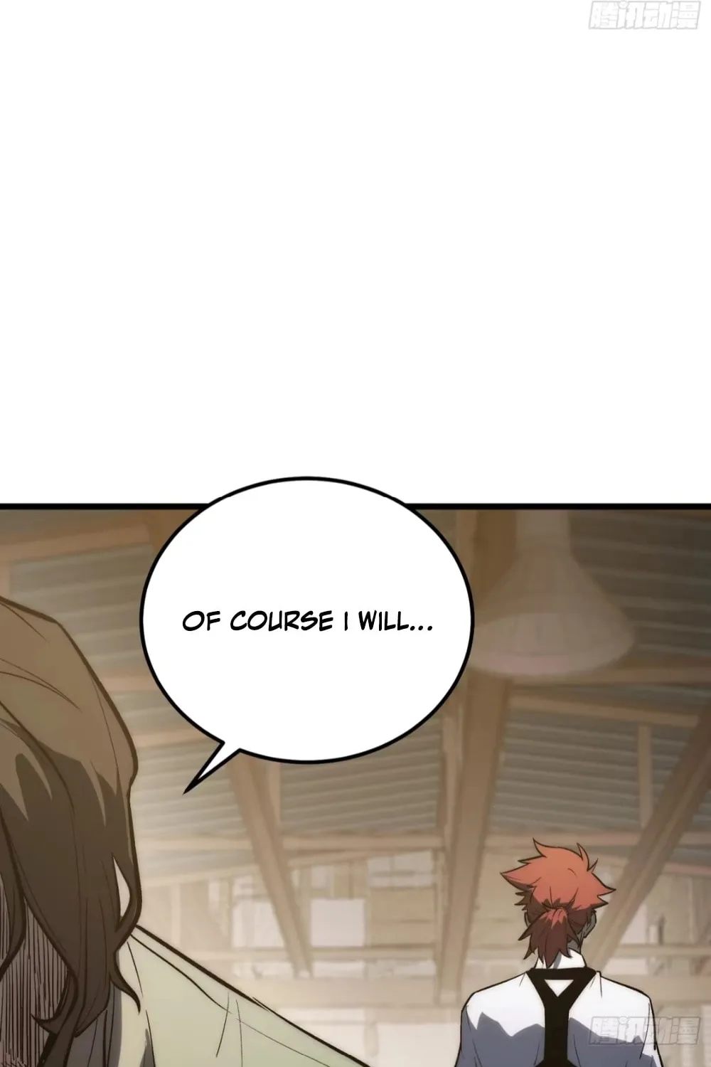 Read All Class Awakening God Slayer EN Manga Online