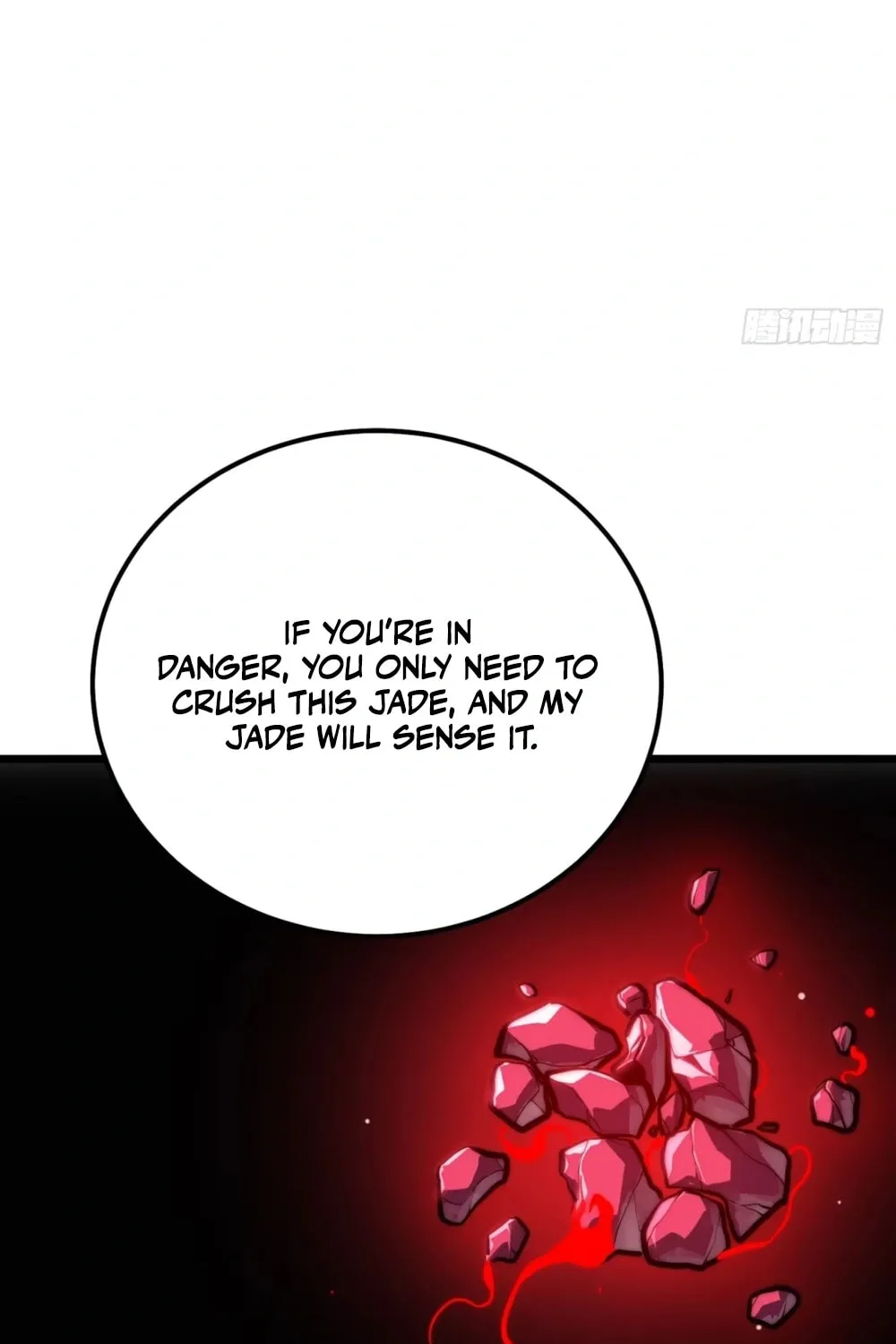 Read All Class Awakening God Slayer EN Manga Online