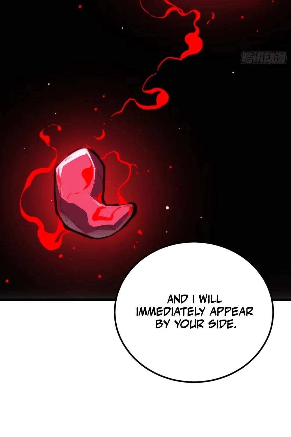 Read All Class Awakening God Slayer EN Manga Online