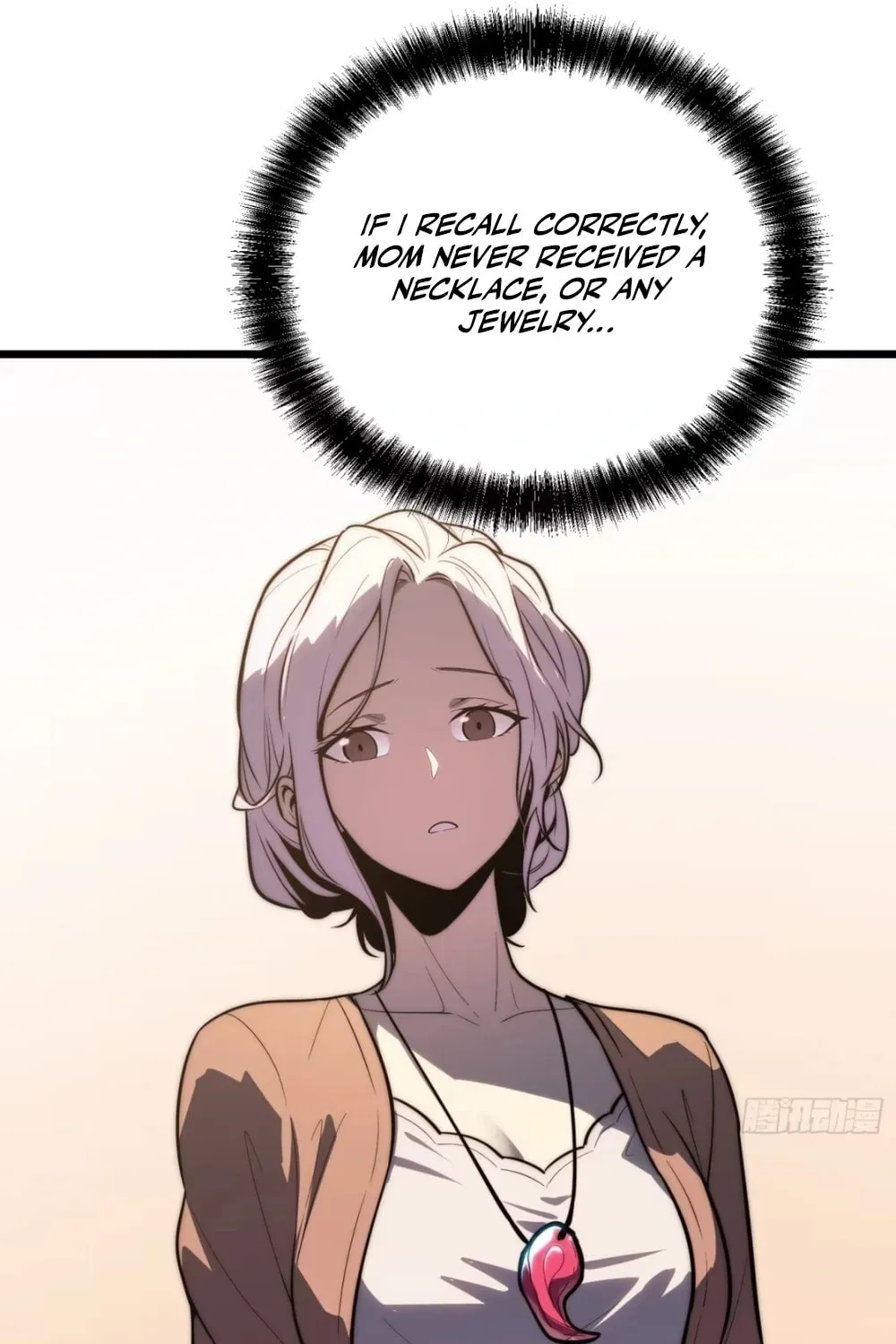 Read All Class Awakening God Slayer EN Manga Online