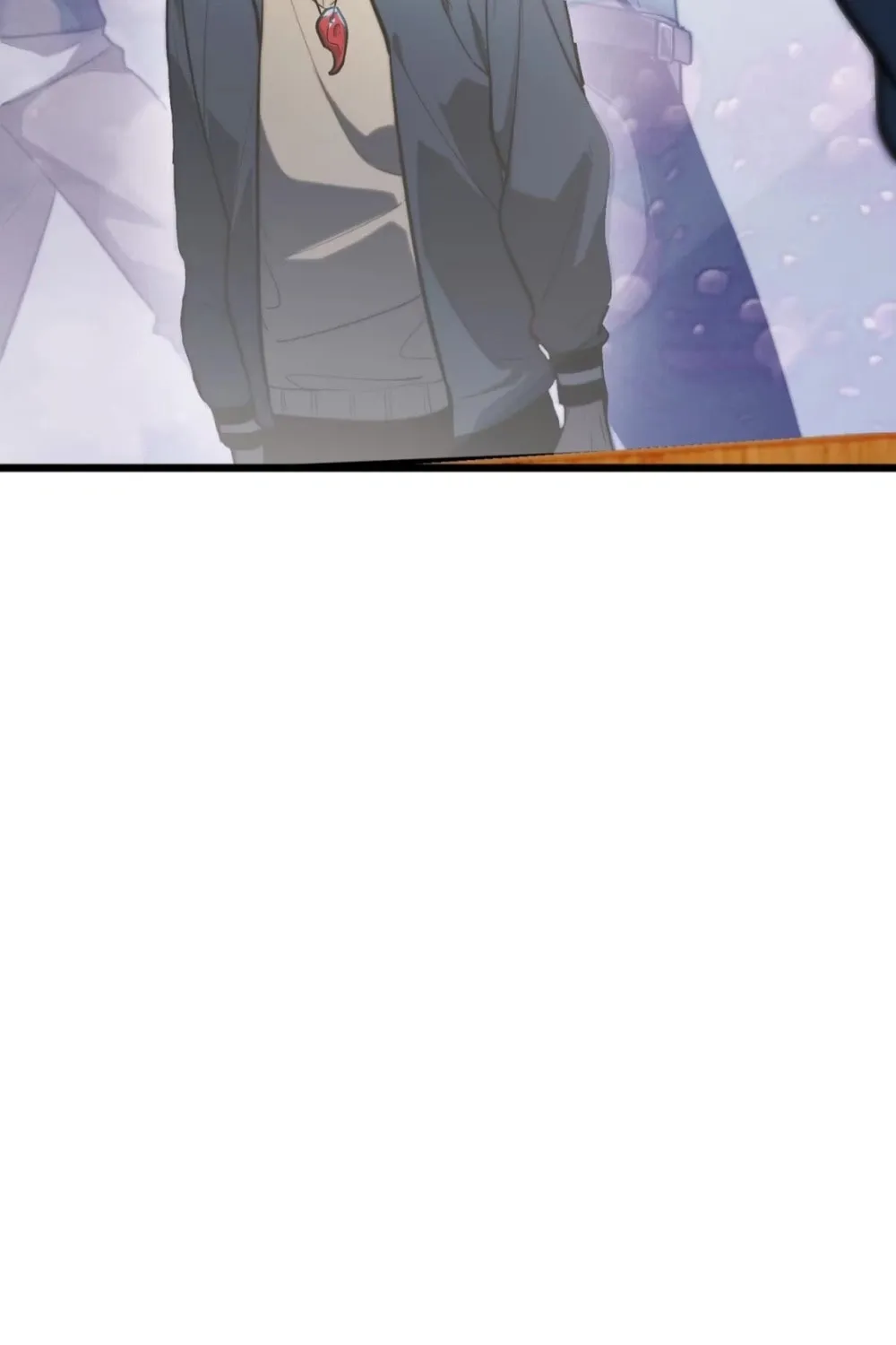 Read All Class Awakening God Slayer EN Manga Online
