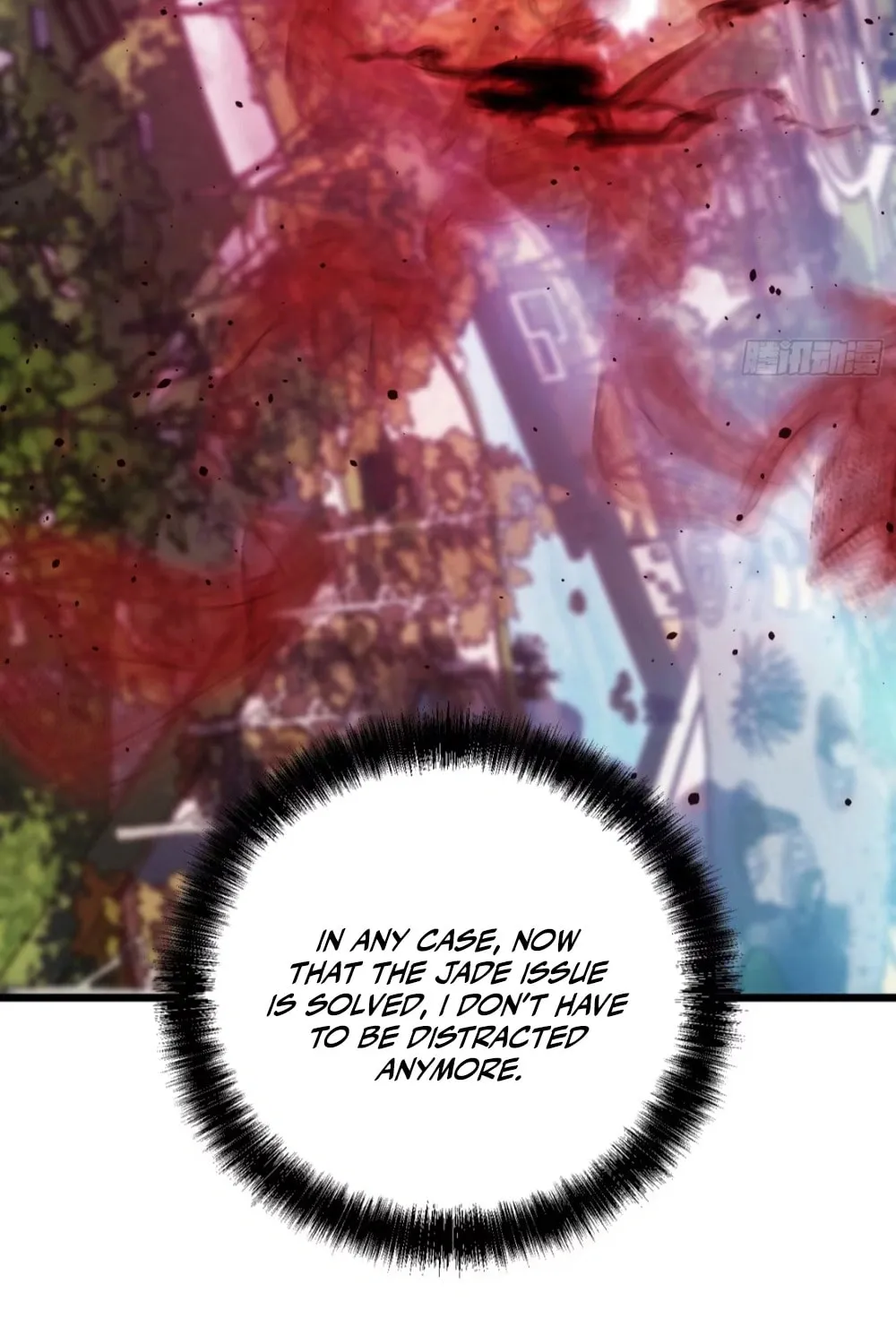 Read All Class Awakening God Slayer EN Manga Online