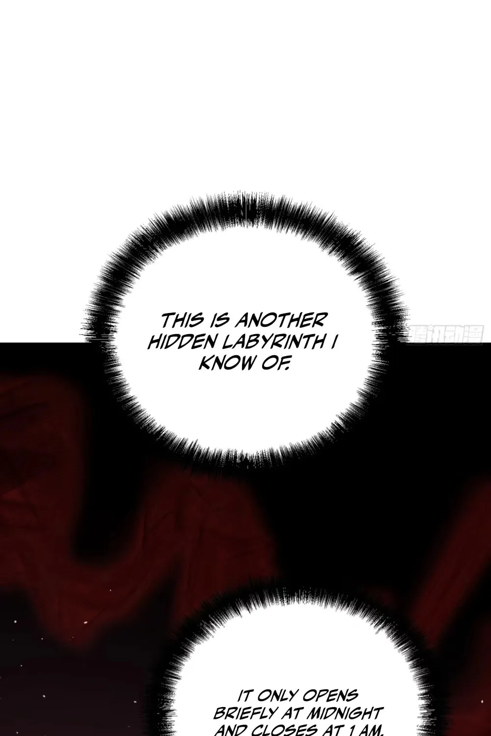 Read All Class Awakening God Slayer EN Manga Online