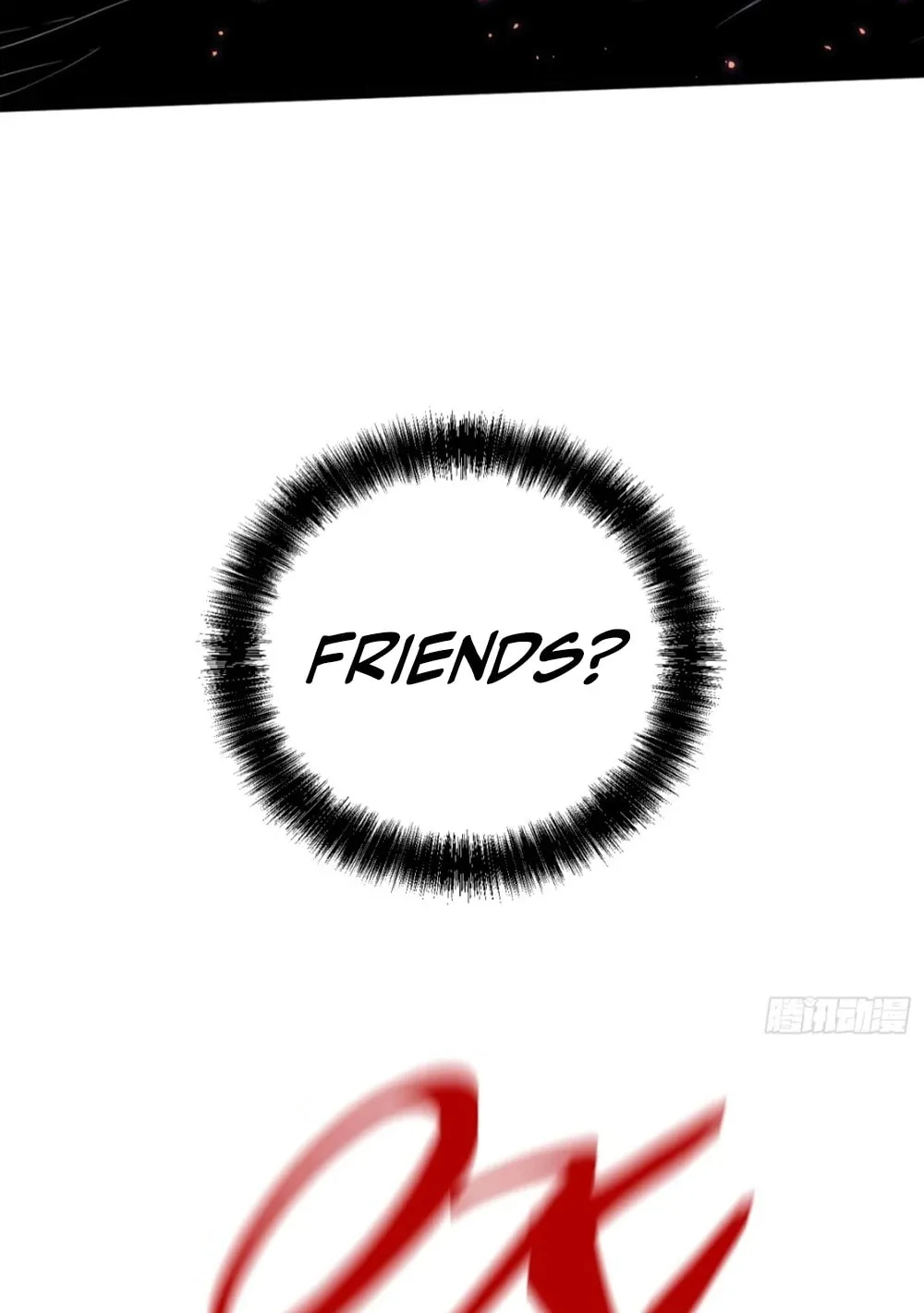 Read All Class Awakening God Slayer EN Manga Online