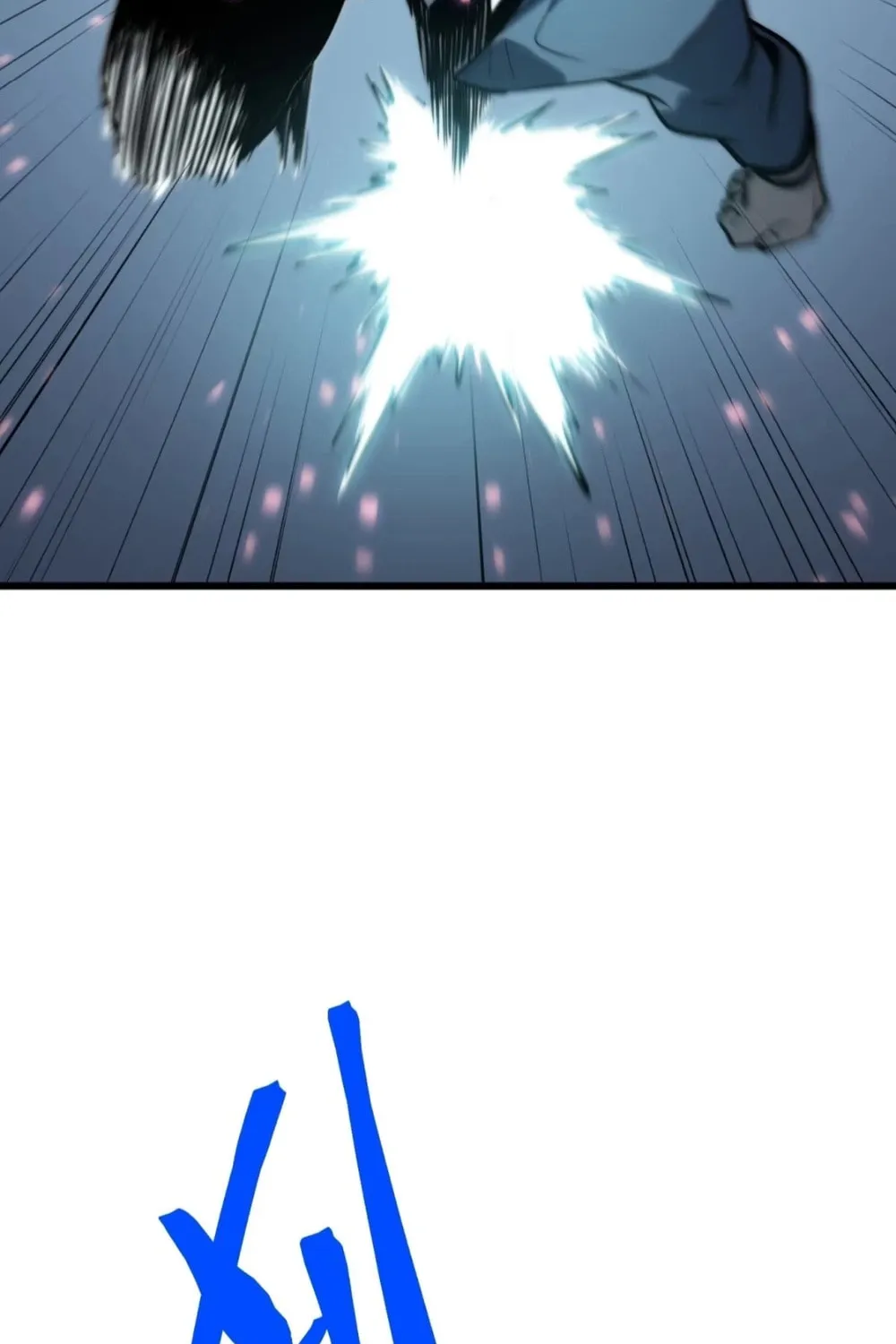 Read All Class Awakening God Slayer EN Manga Online