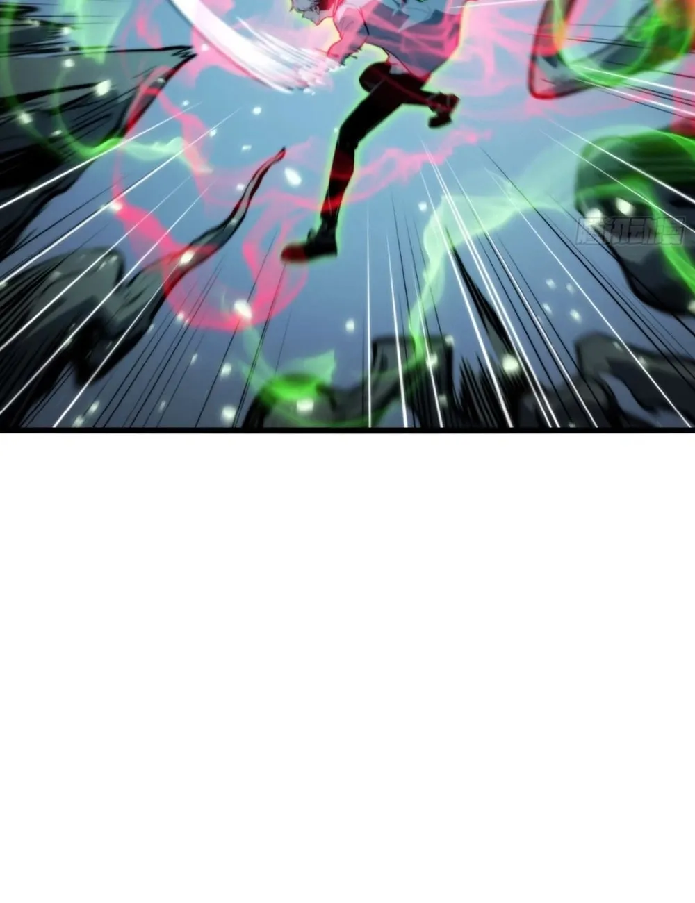 Read All Class Awakening God Slayer EN Manga Online