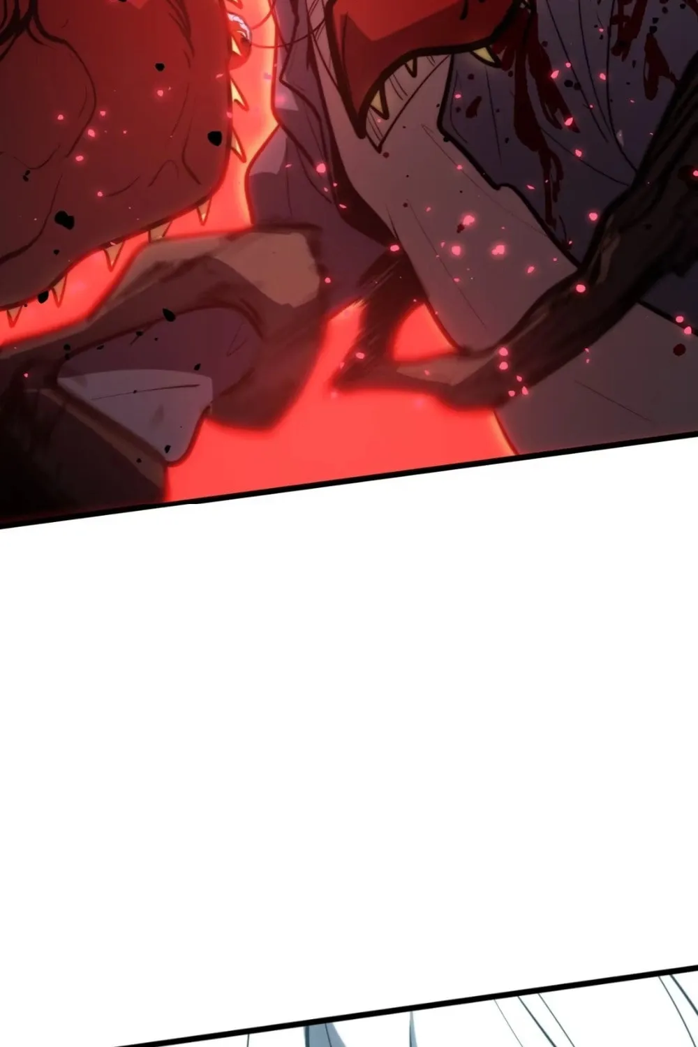Read All Class Awakening God Slayer EN Manga Online