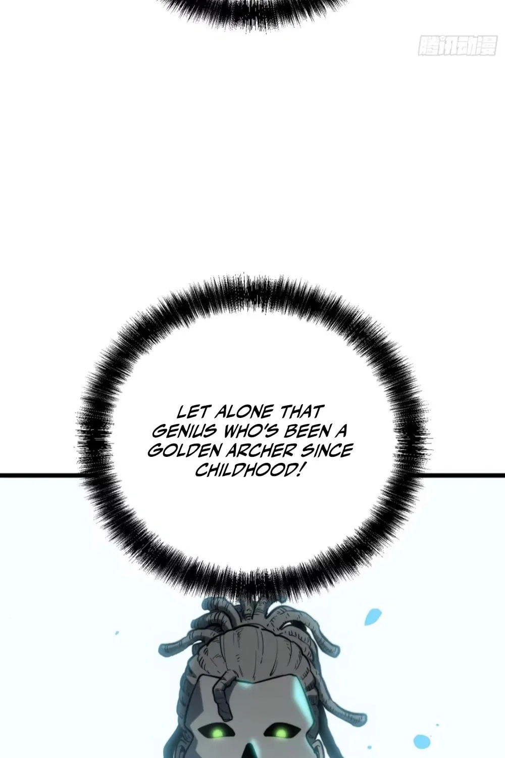 Read All Class Awakening God Slayer EN Manga Online
